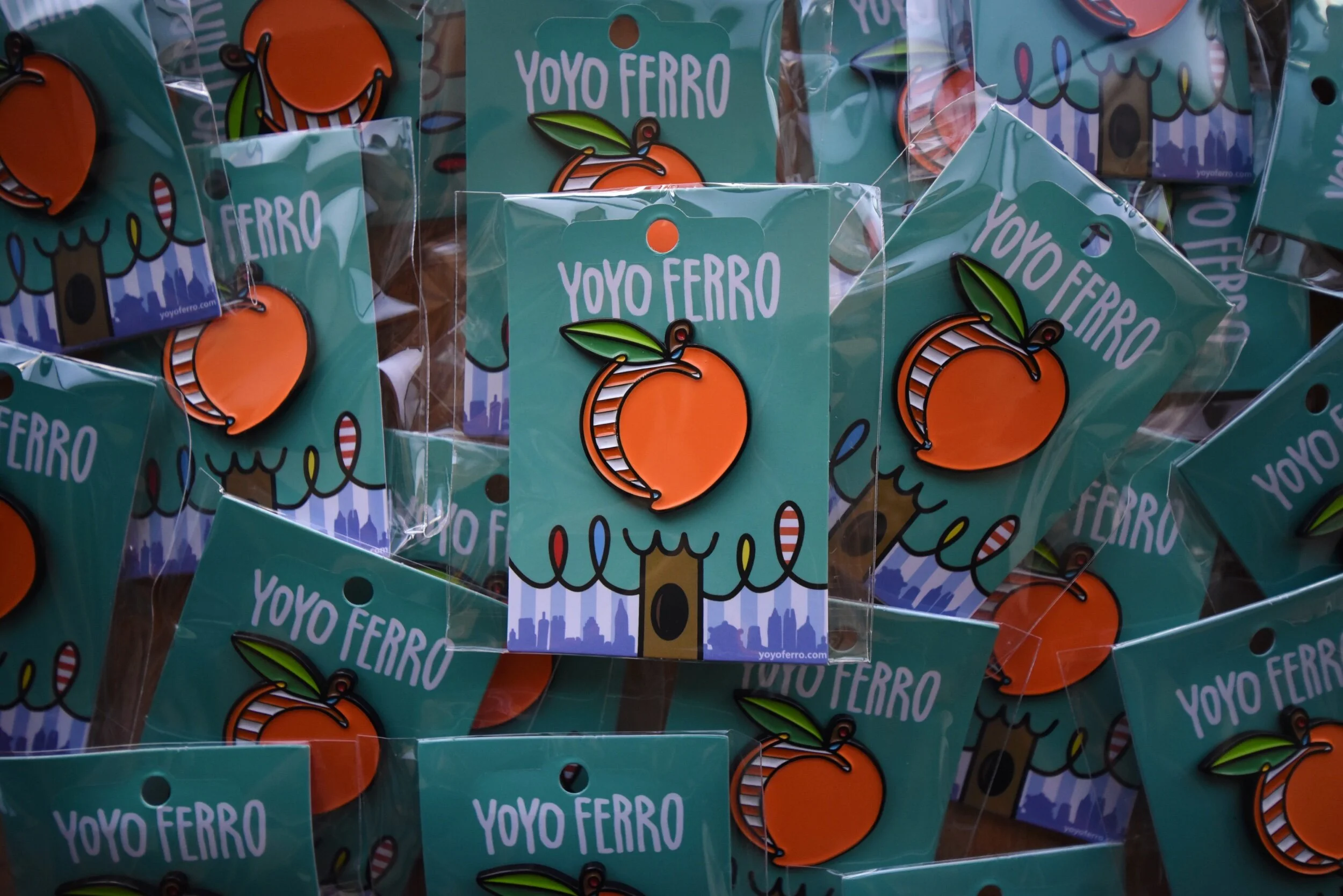 90765561-02F3-4A29-9DF4-AB5FEA79B97D