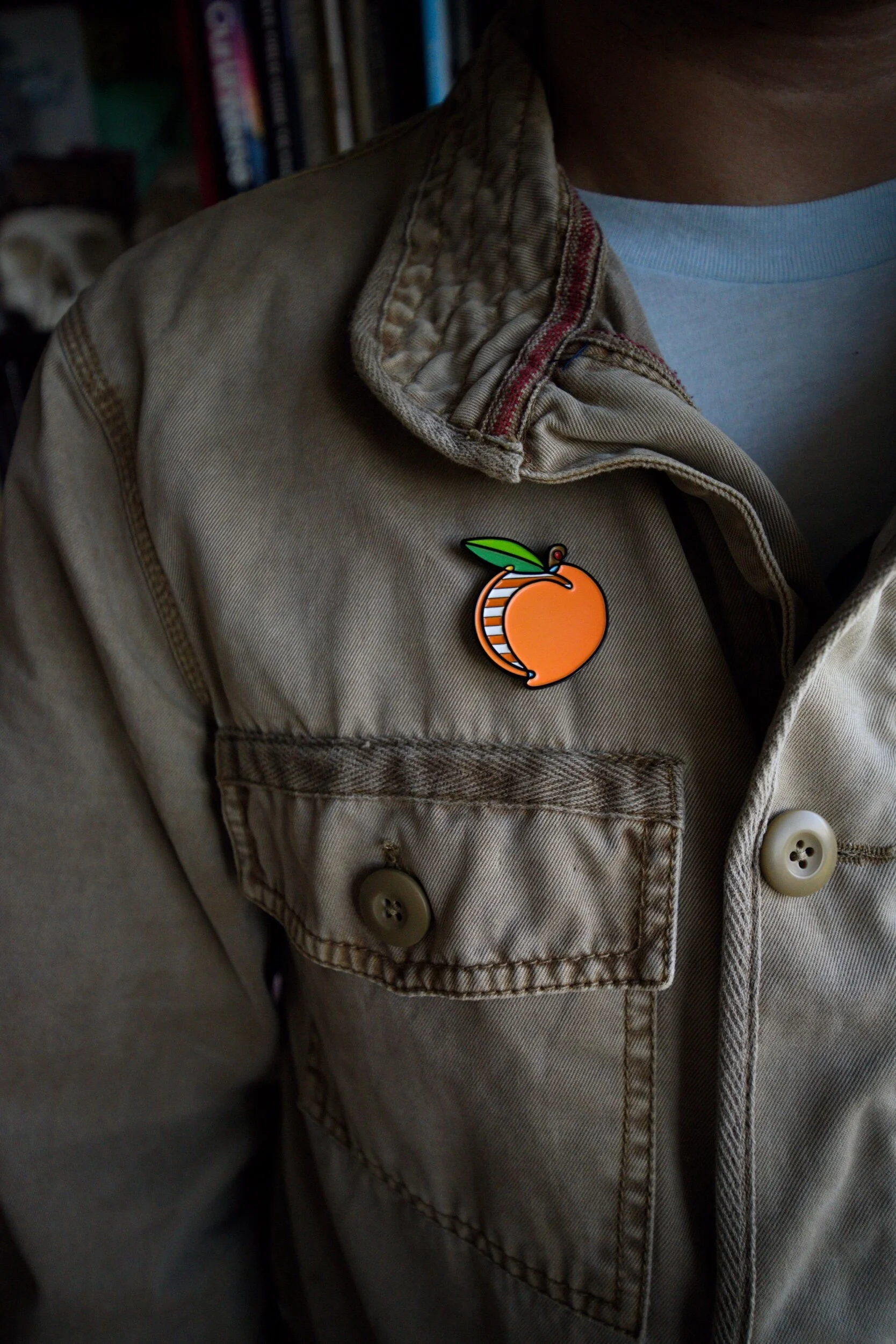 607977AE-F56A-411B-A71A-3FB655EE047B