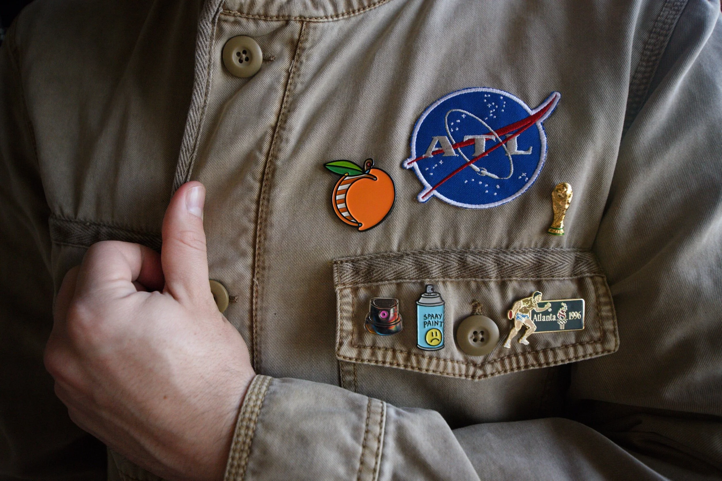 2A7AA62C-FBB9-4124-A46F-0855799447C3