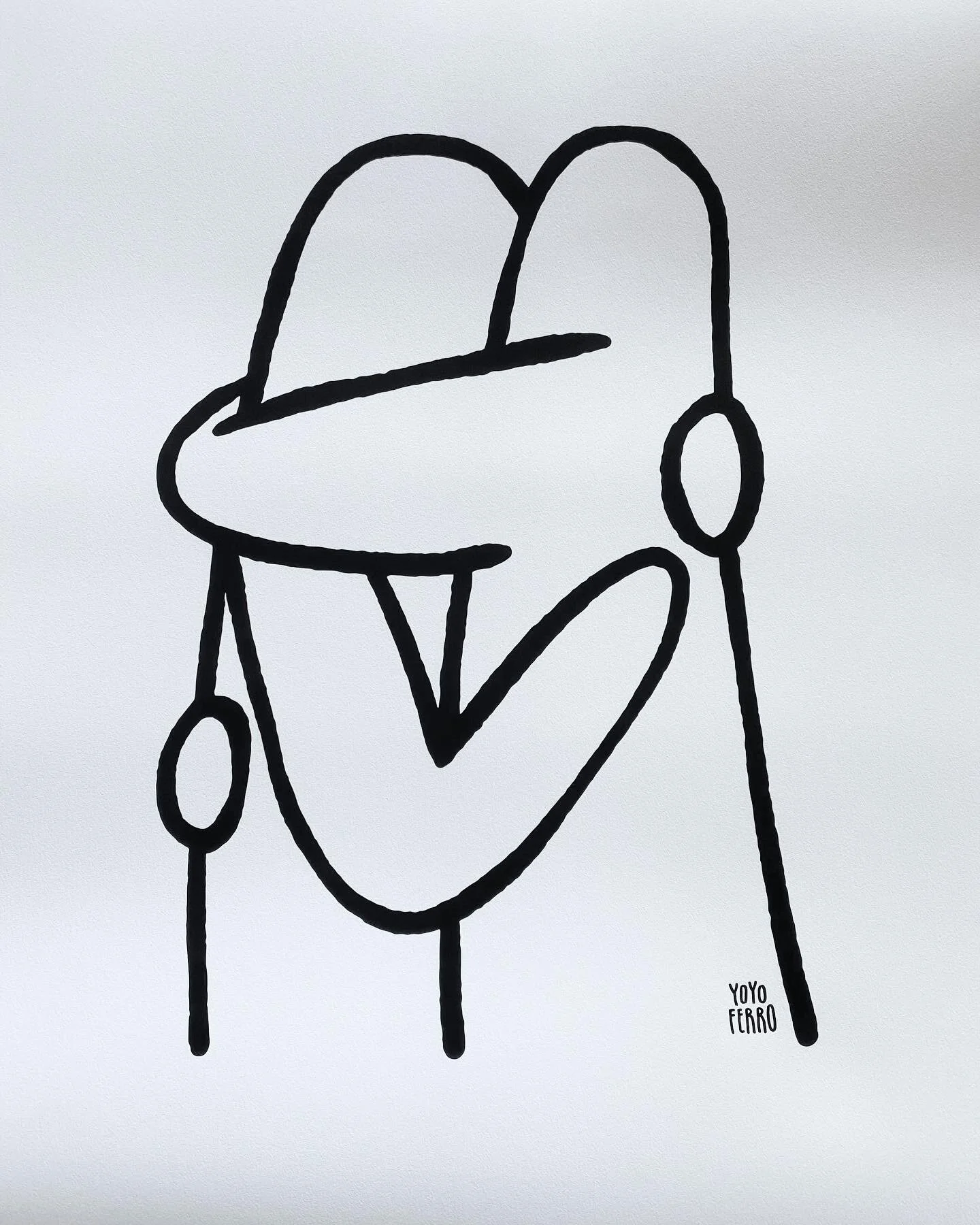 2226DD54-7932-43BA-8C0F-9BE70C6ADF45