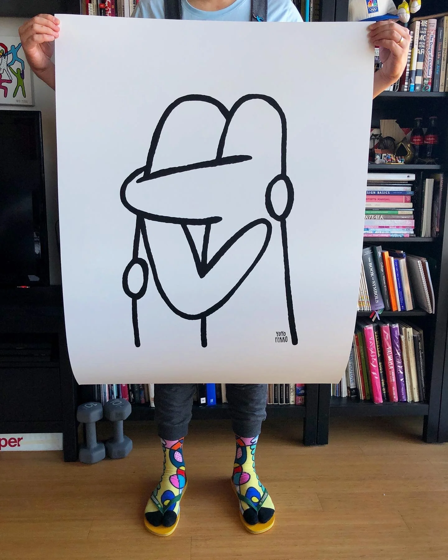 9CE20E33-6BB9-4DE2-80CC-B3CF8667A23D