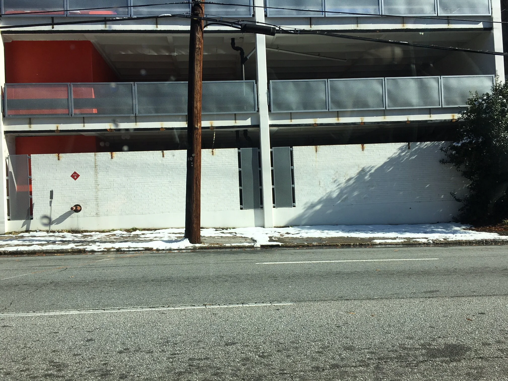 Wall-skyline mural_right.JPG