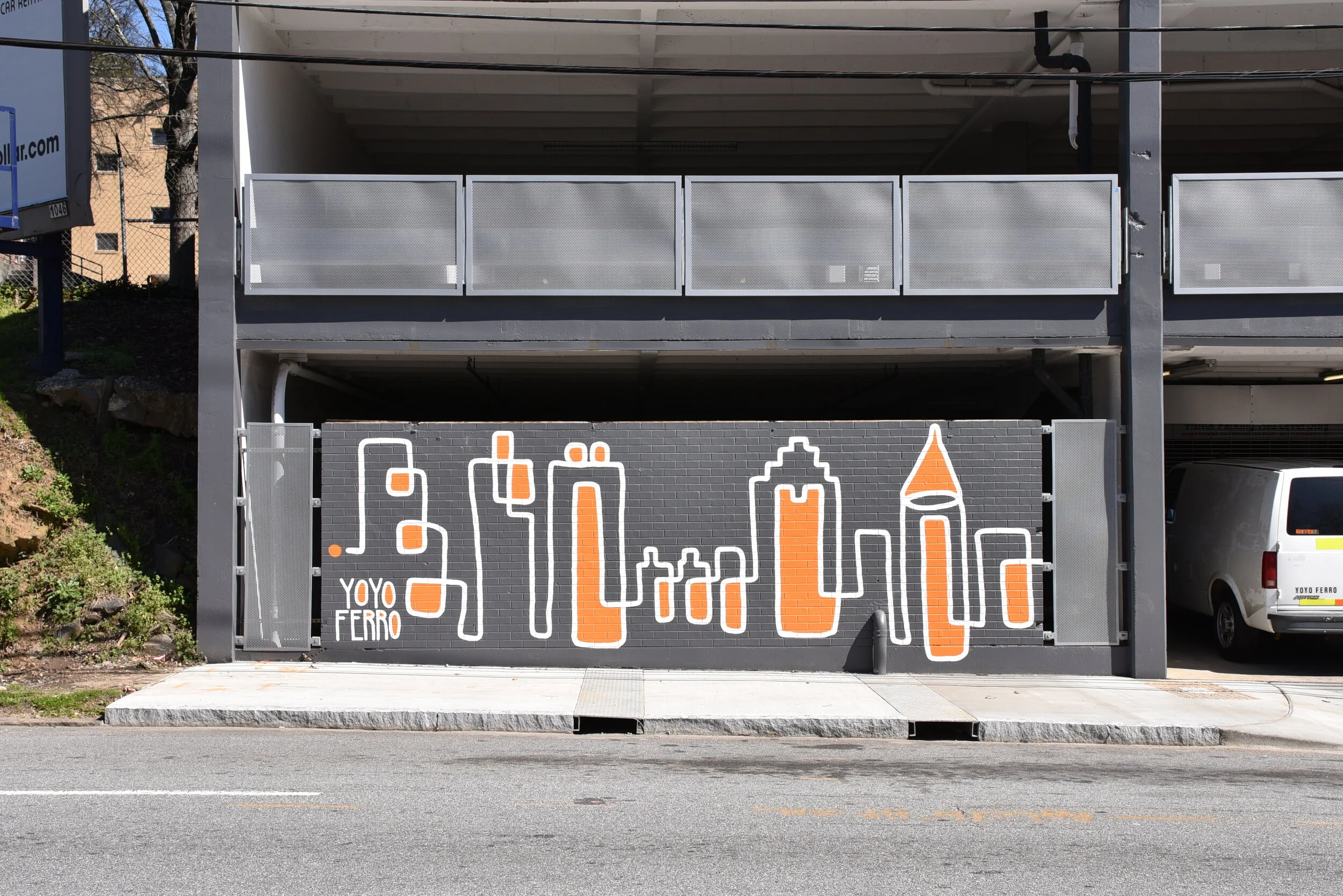 KBO_4518 - Copy.JPG