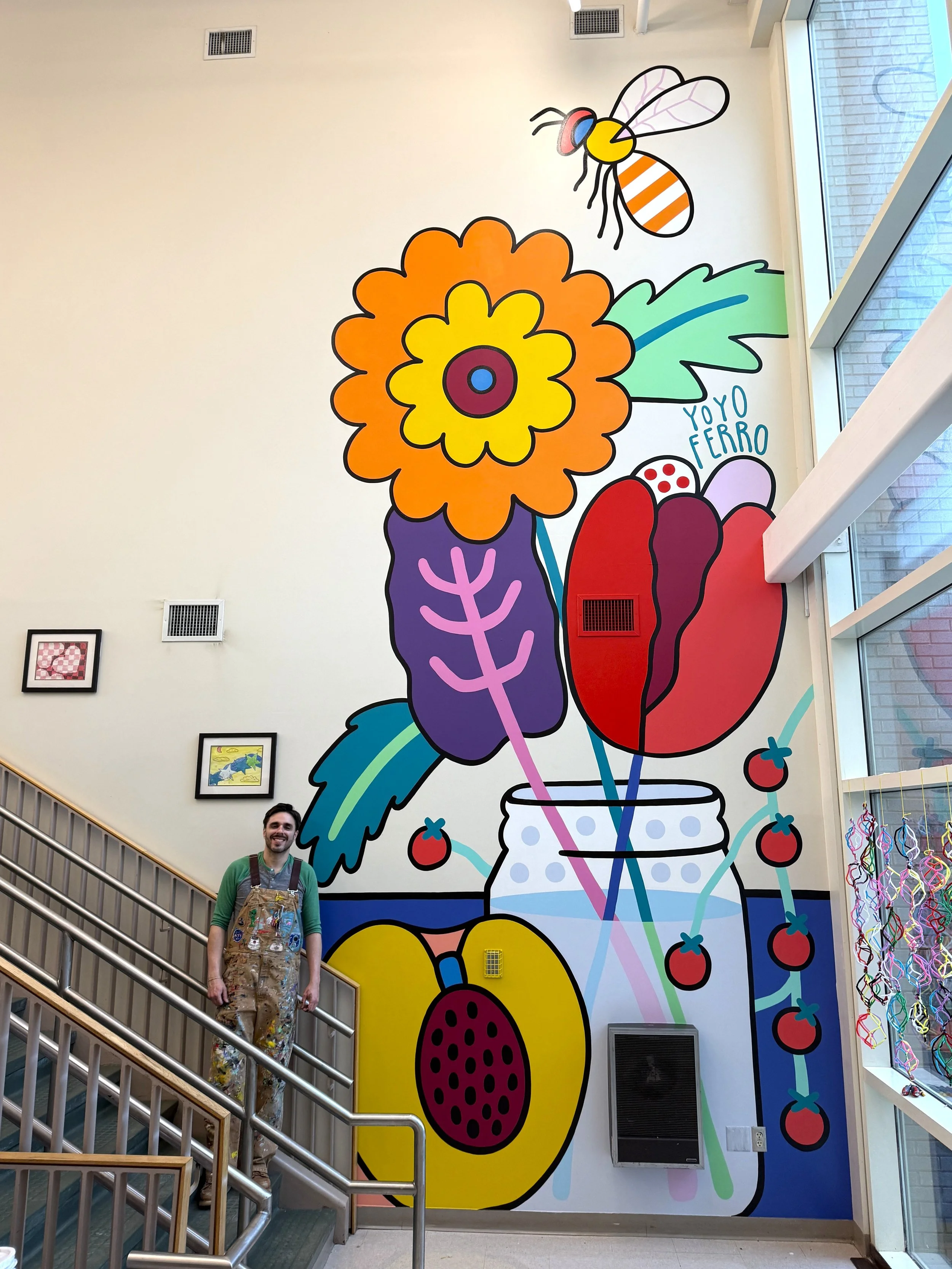 SPARK MURAL FINAL1.jpg
