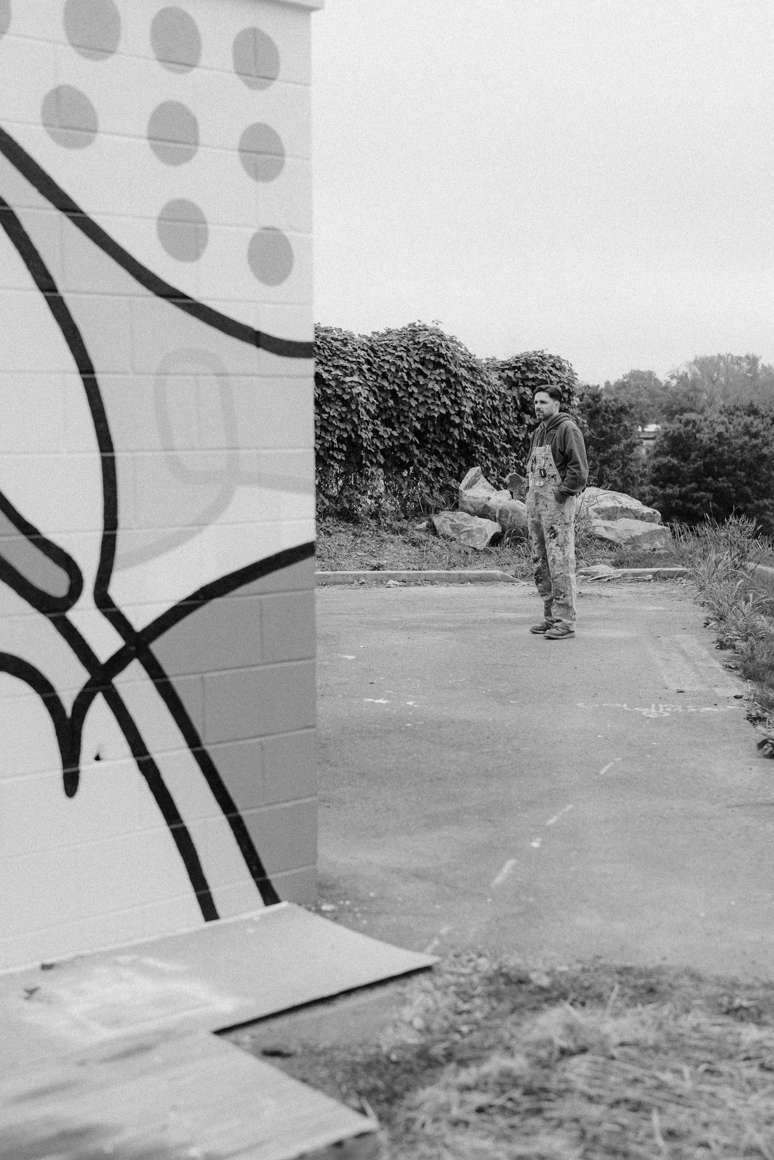 110424_WSP - YoYo Ferro Mural Photo Project-09632.jpg