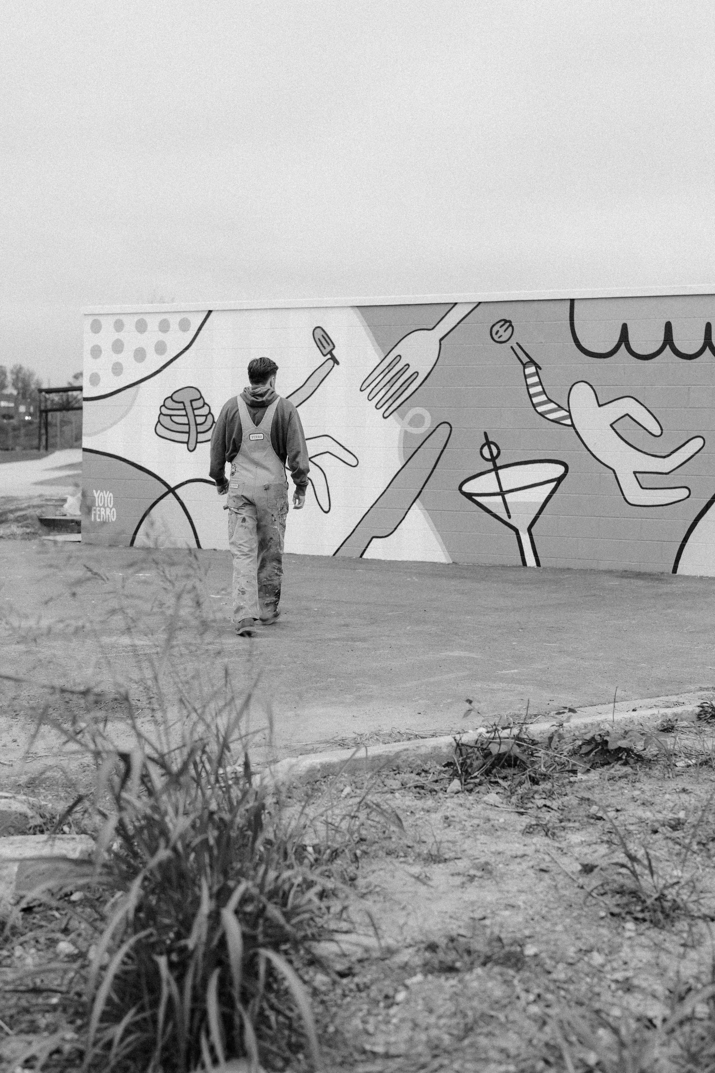 110424_WSP - YoYo Ferro Mural Photo Project-09664.jpg