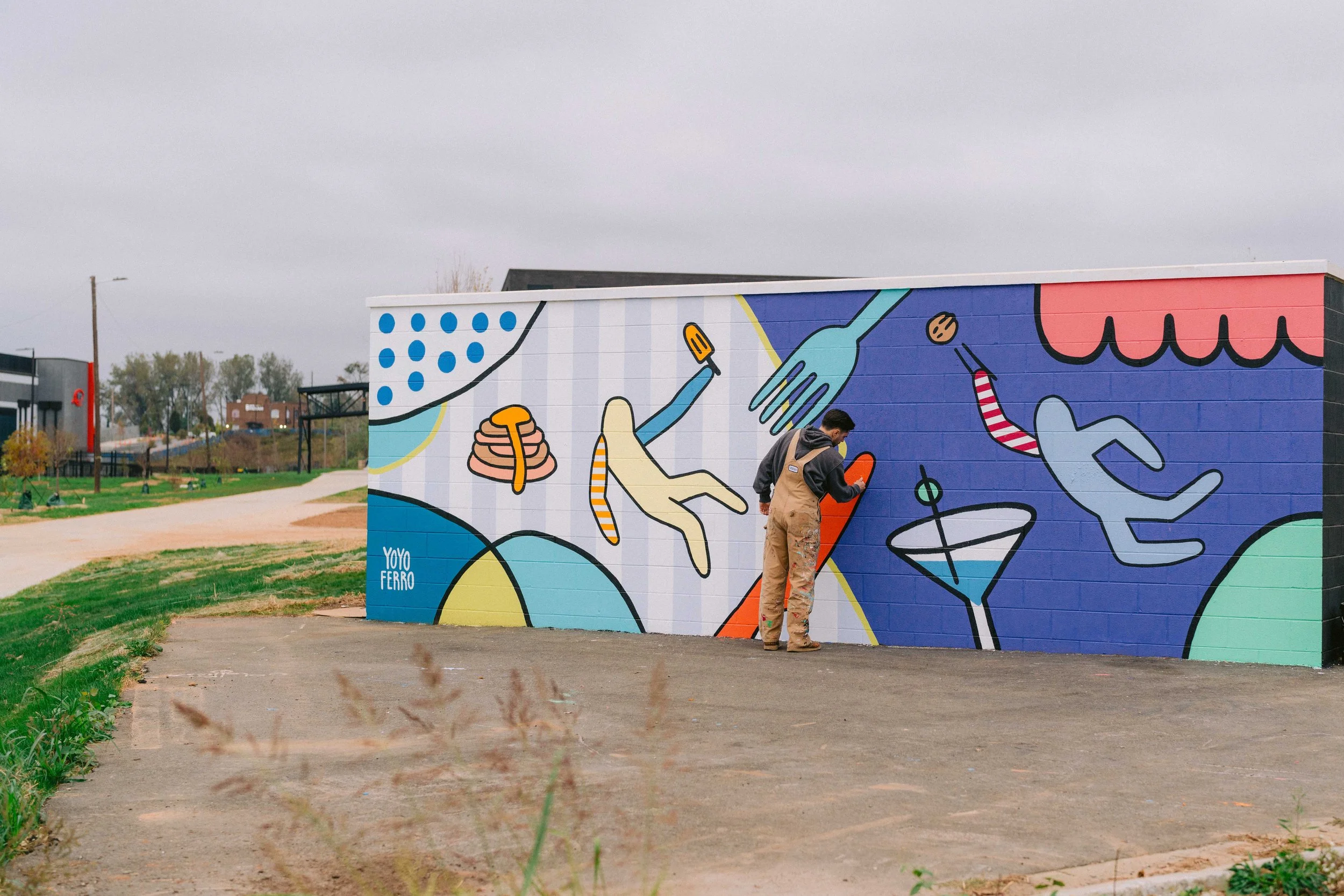 110424_WSP - YoYo Ferro Mural Photo Project-09671.jpg