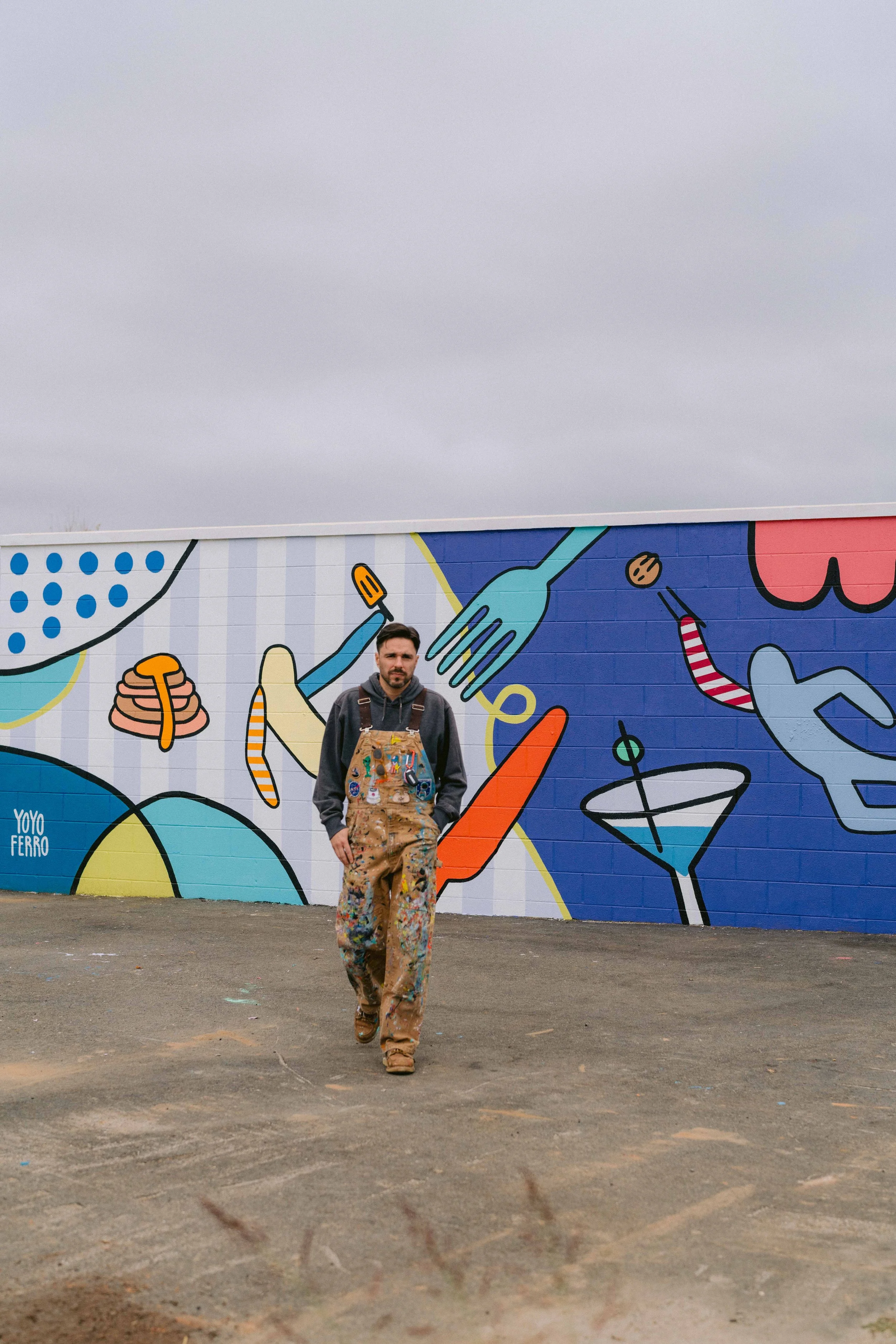 110424_WSP - YoYo Ferro Mural Photo Project-09695.jpg