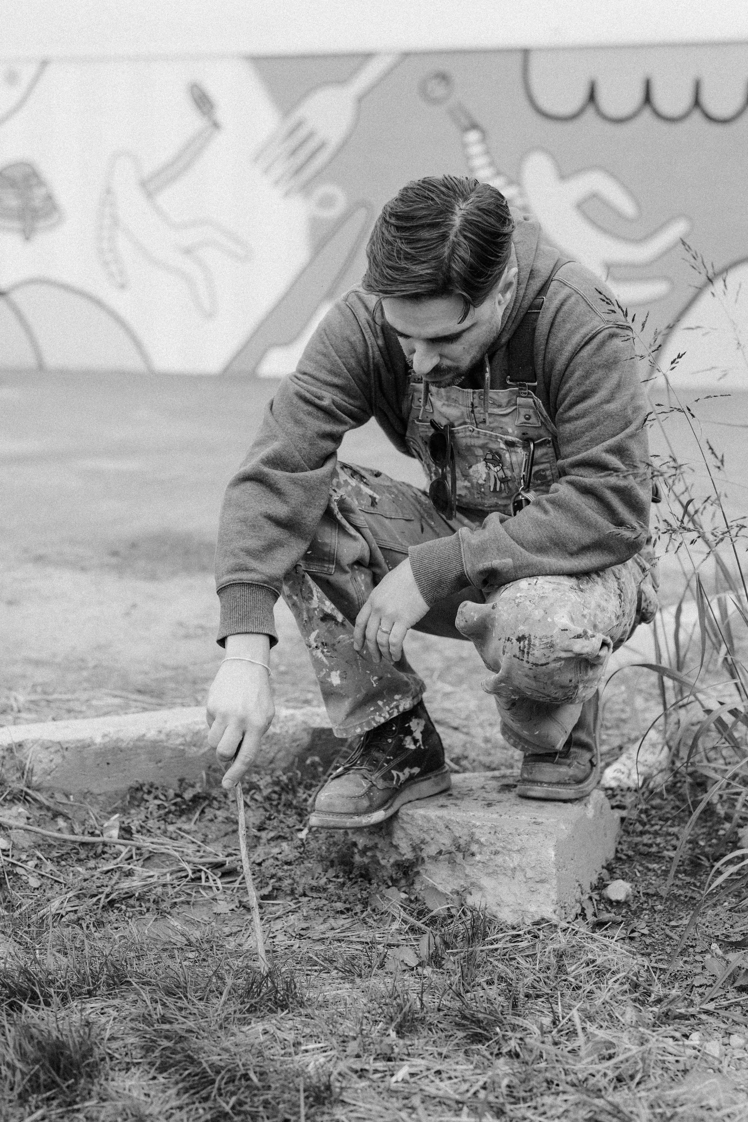 110424_WSP - YoYo Ferro Mural Photo Project-09736.jpg