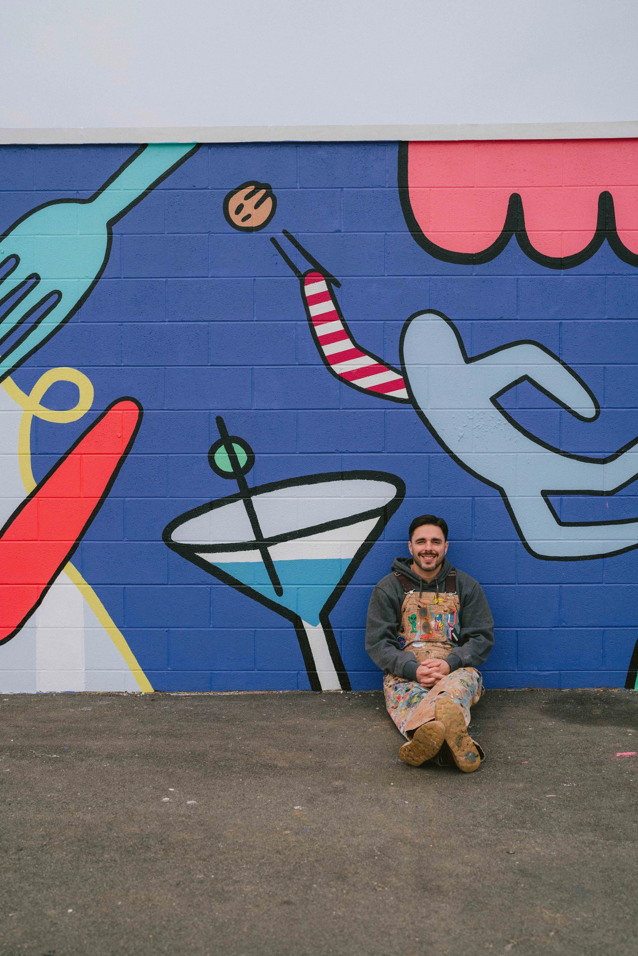 110424_WSP - YoYo Ferro Mural Photo Project-09835.jpg