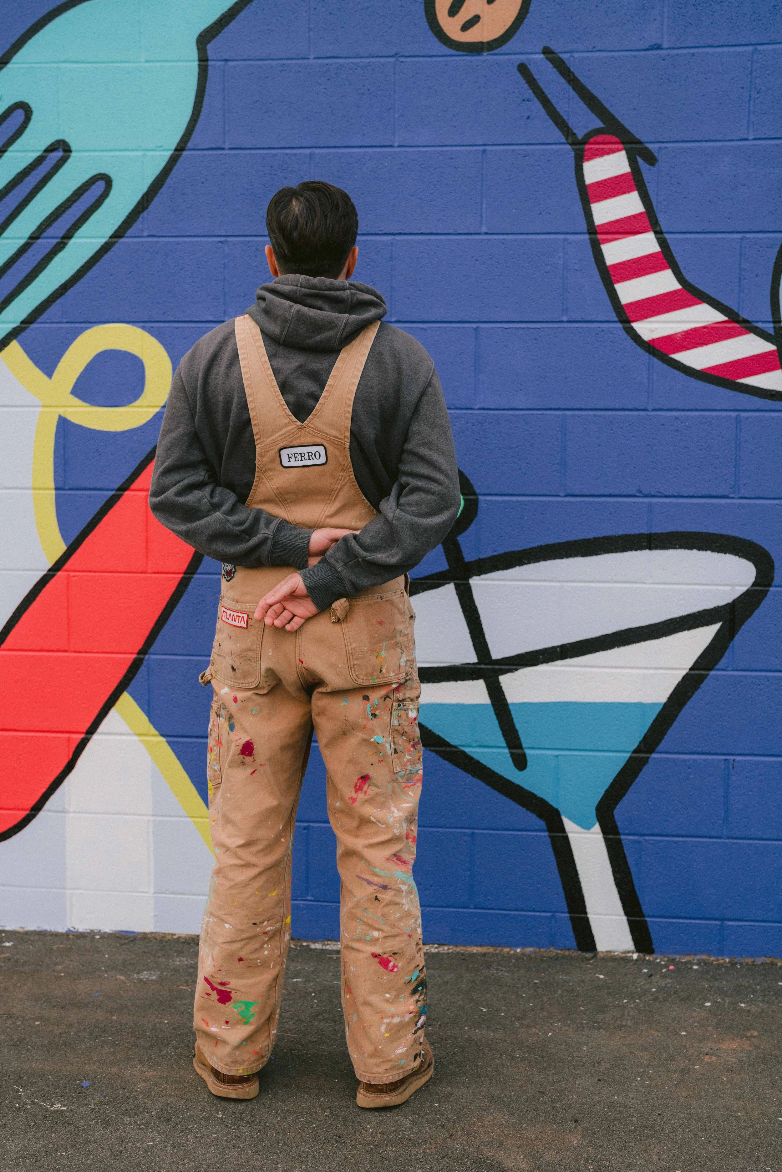 110424_WSP - YoYo Ferro Mural Photo Project-09866.jpg