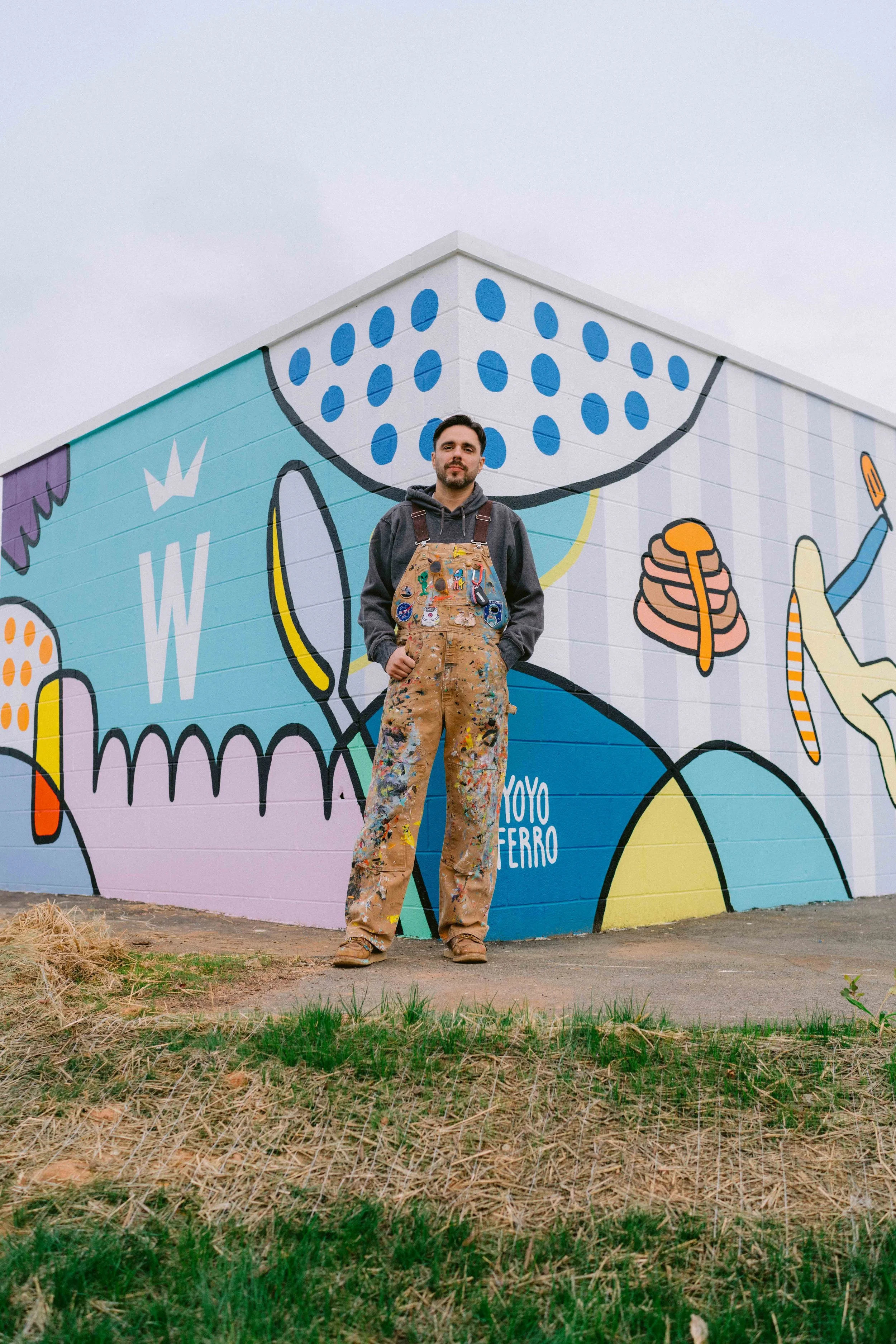 110424_WSP - YoYo Ferro Mural Photo Project-09895.jpg