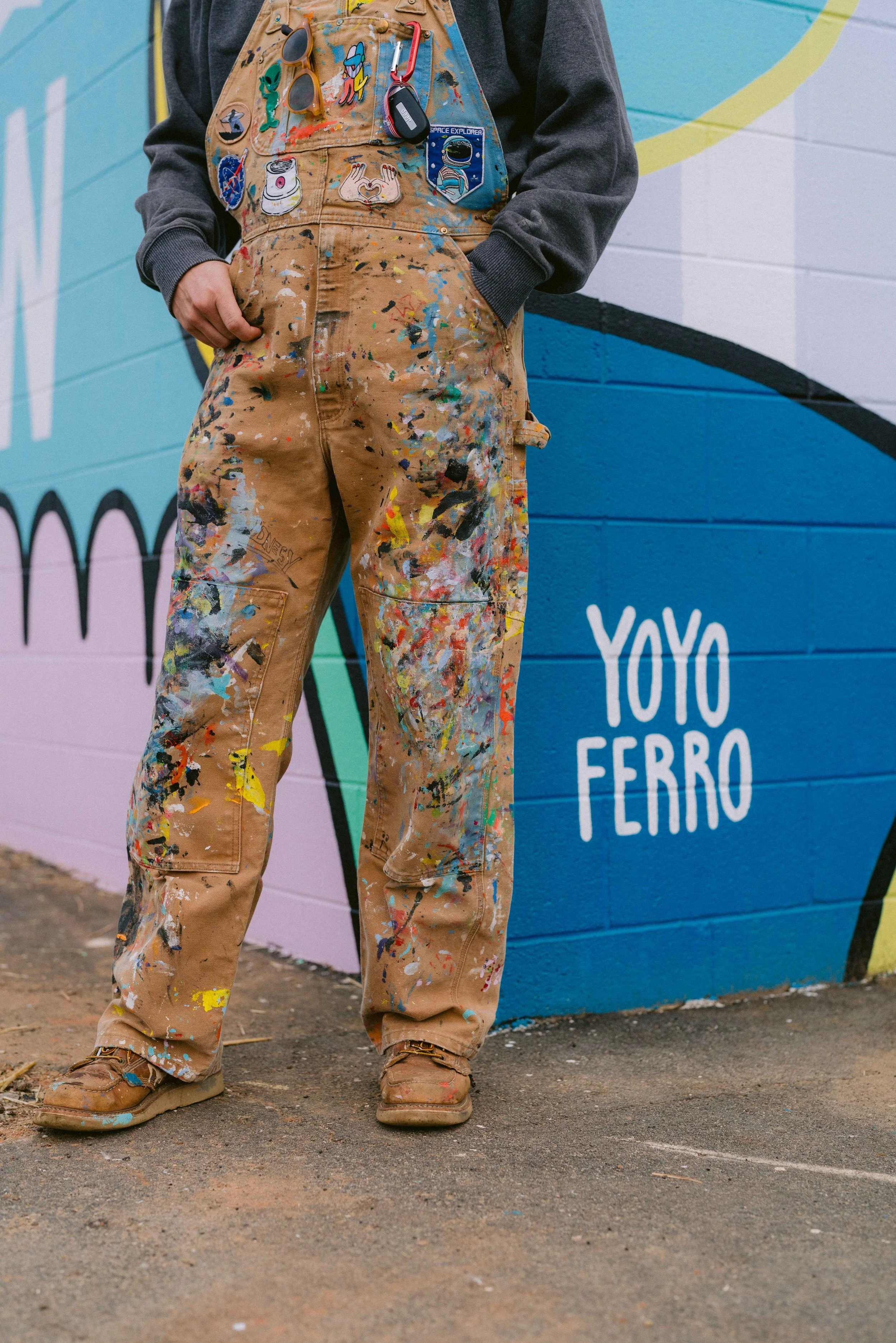 110424_WSP - YoYo Ferro Mural Photo Project-09920.jpg