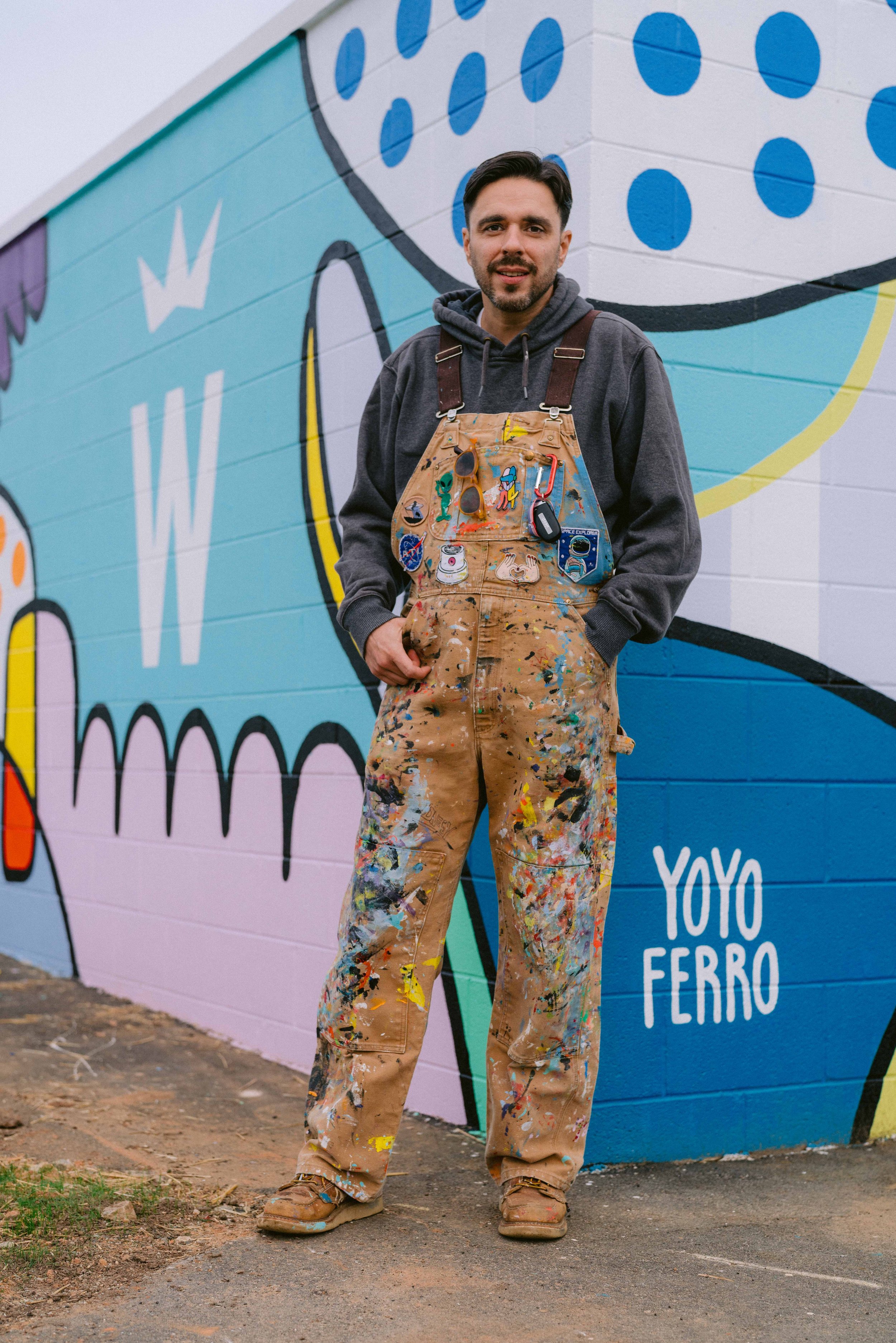 110424_WSP - YoYo Ferro Mural Photo Project-09925.jpg