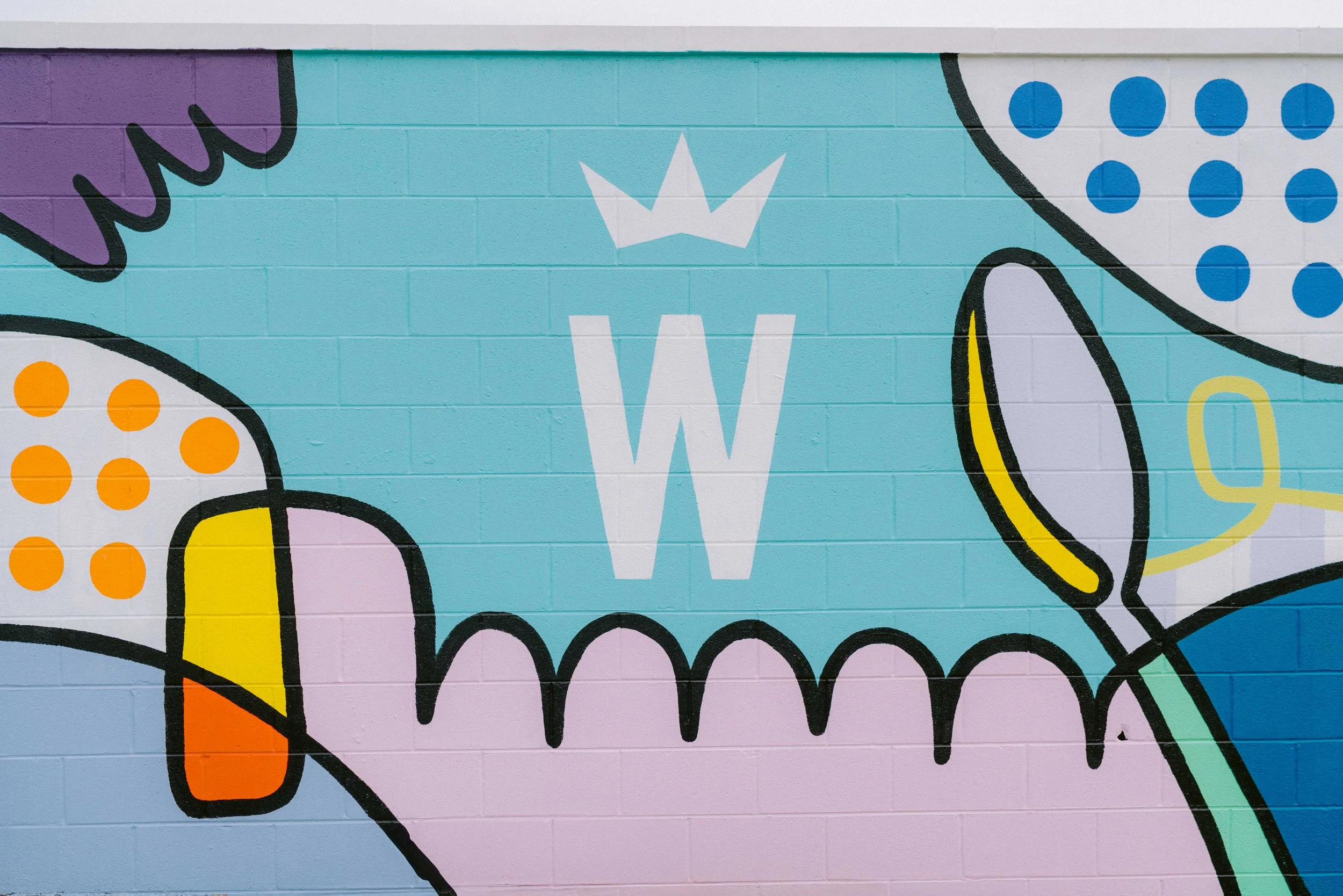 110424_WSP - YoYo Ferro Mural Photo Project-09954.jpg