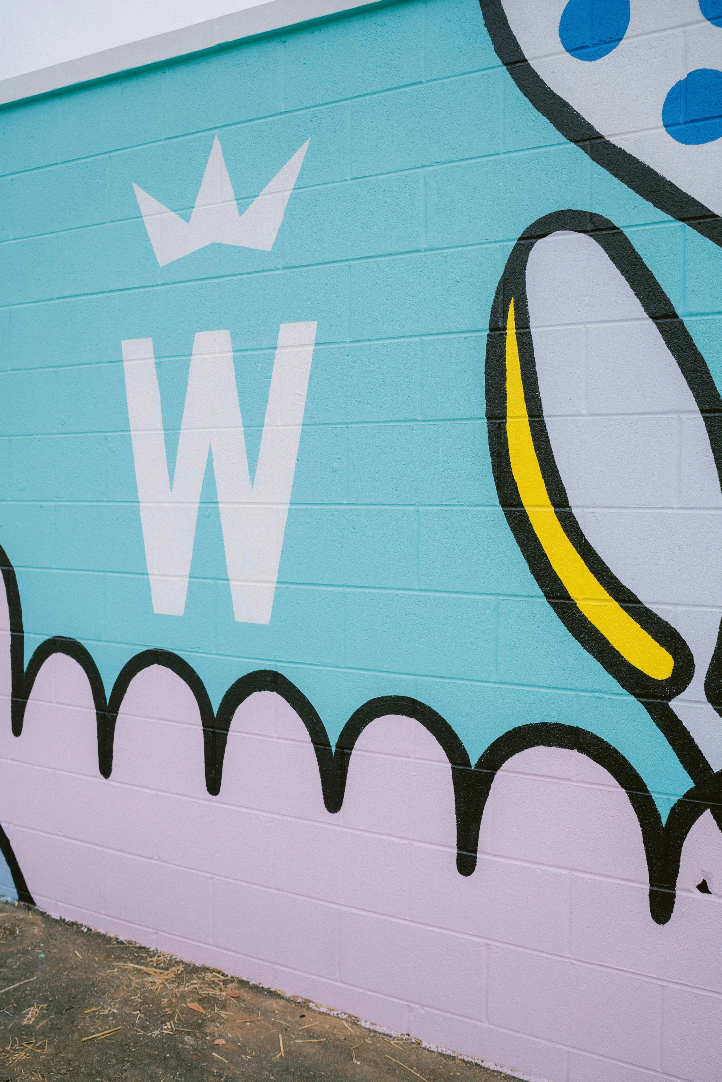 110424_WSP - YoYo Ferro Mural Photo Project-09959.jpg