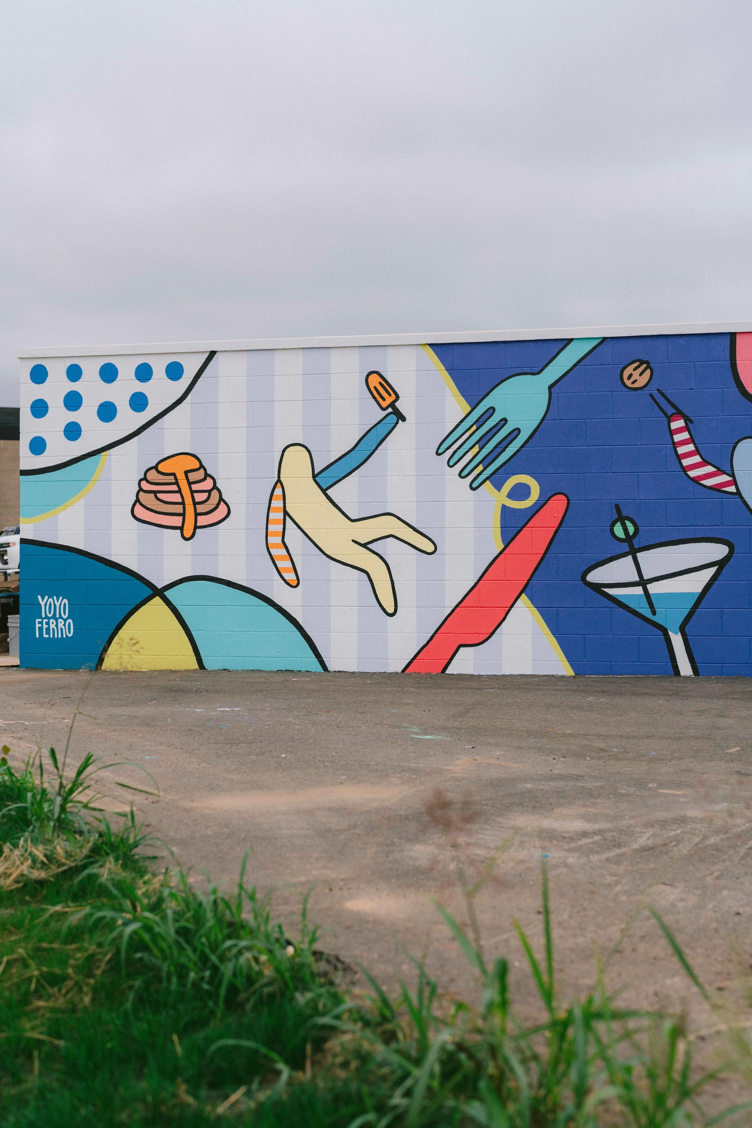 110424_WSP - YoYo Ferro Mural Photo Project-09258.jpg