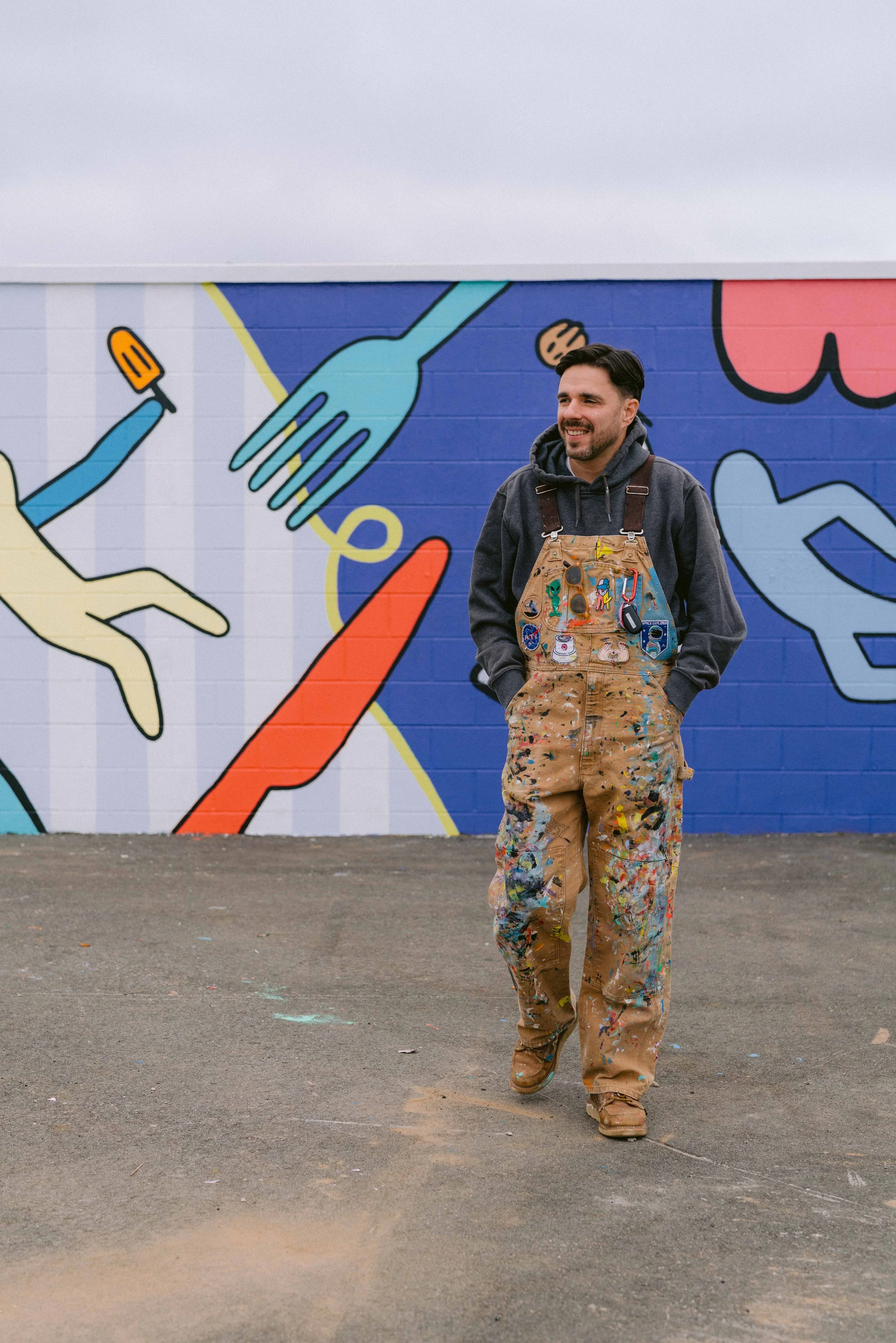 110424_WSP - YoYo Ferro Mural Photo Project-09291.jpg