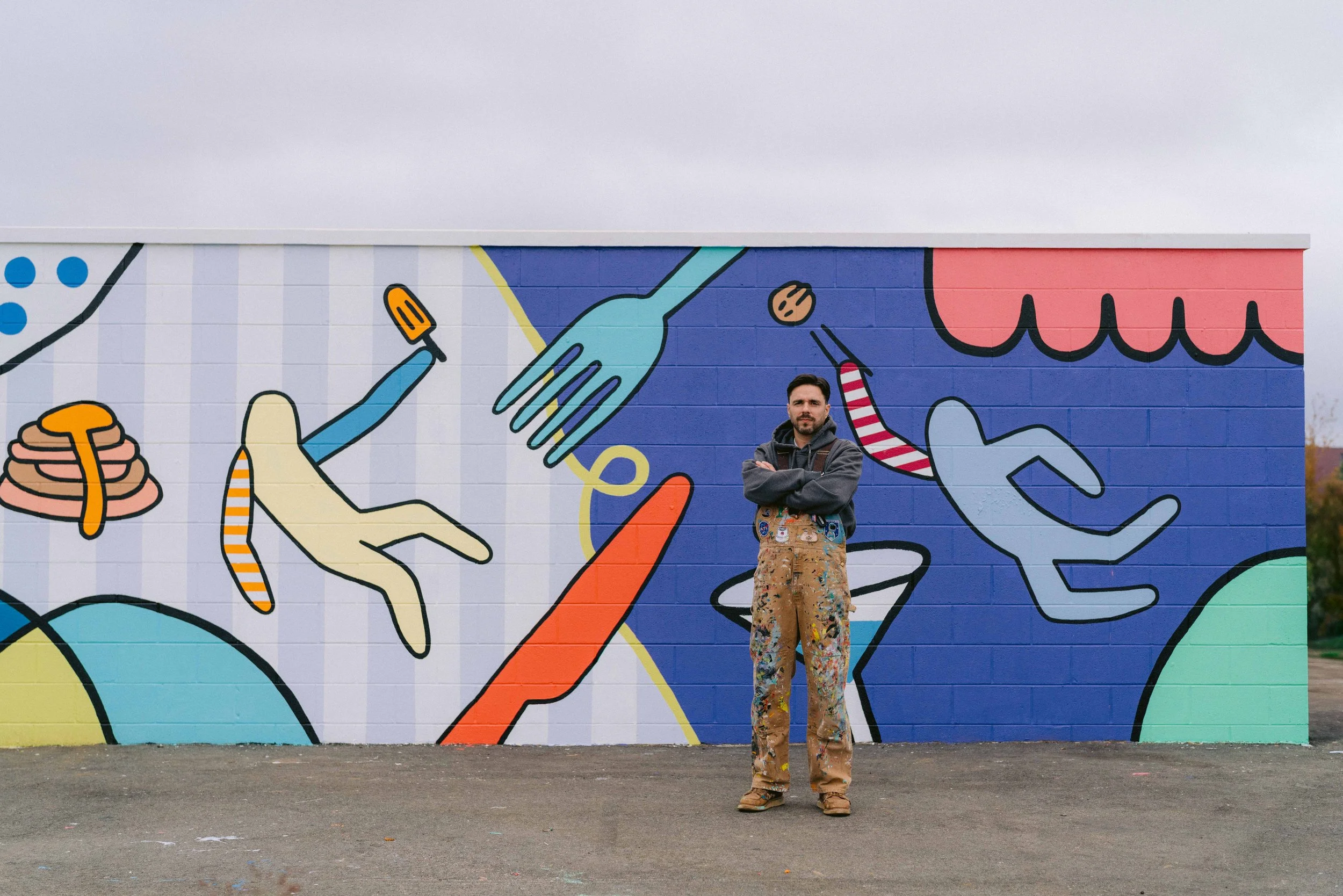 110424_WSP - YoYo Ferro Mural Photo Project-09282.jpg