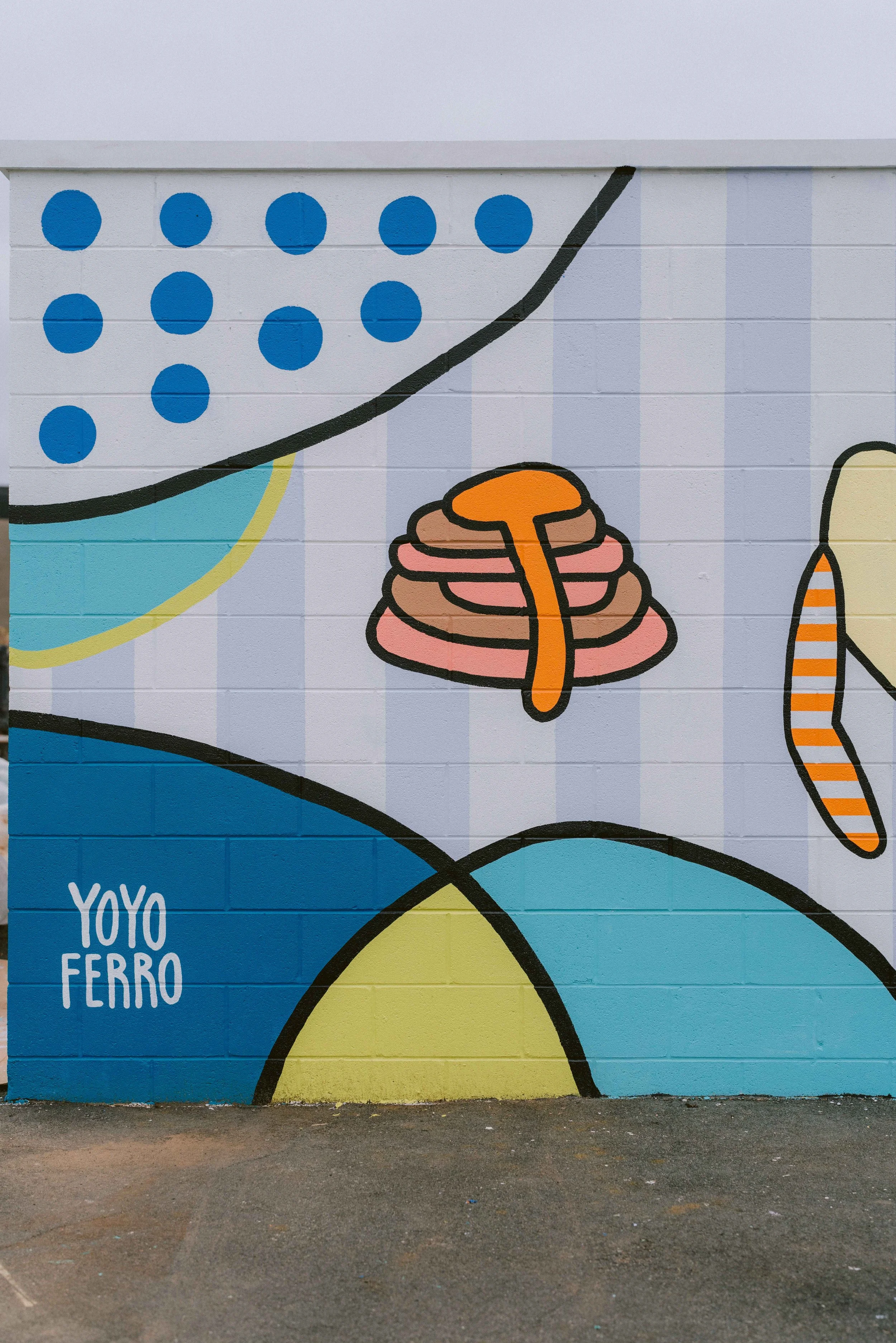 110424_WSP - YoYo Ferro Mural Photo Project-09304.jpg