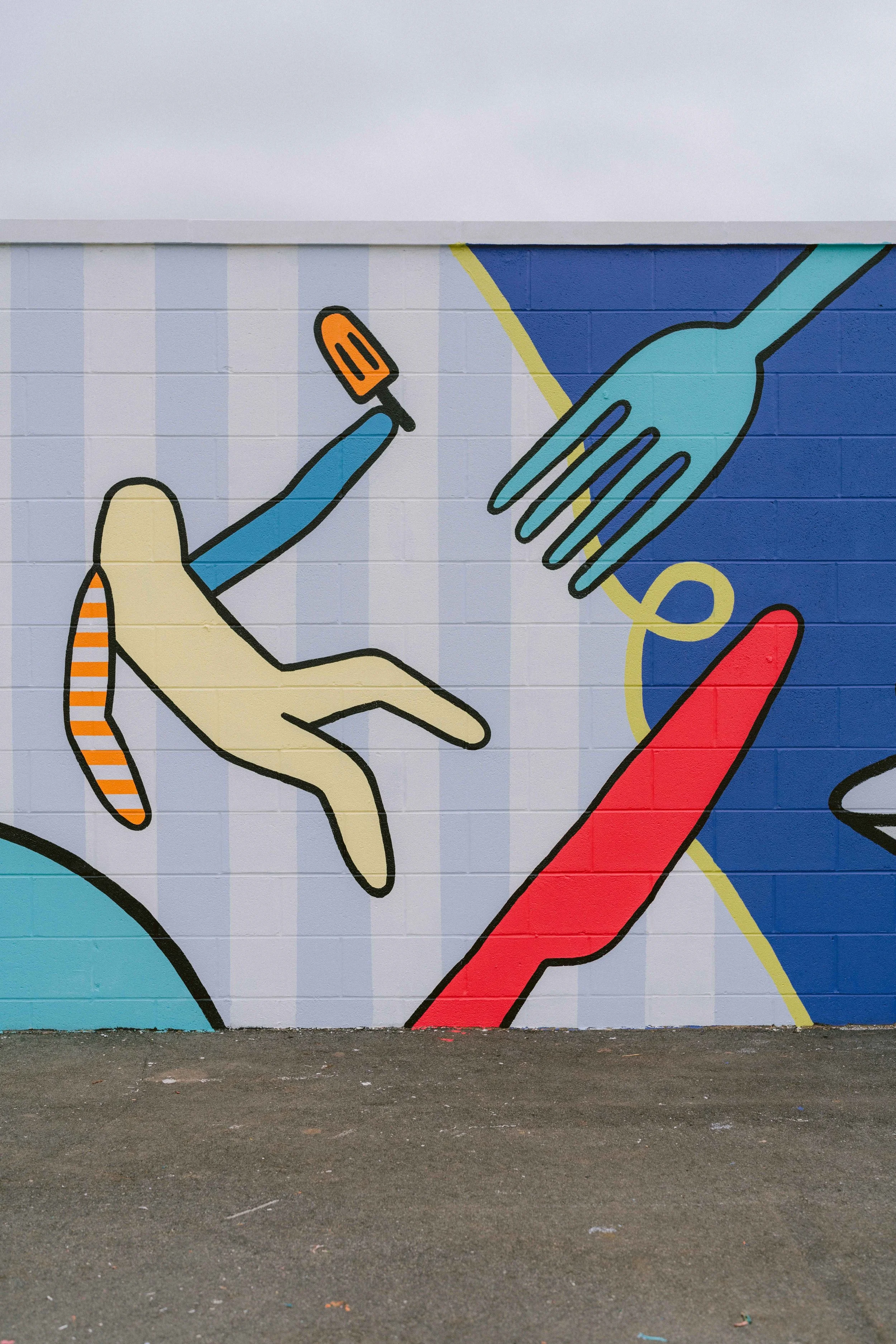 110424_WSP - YoYo Ferro Mural Photo Project-09319.jpg