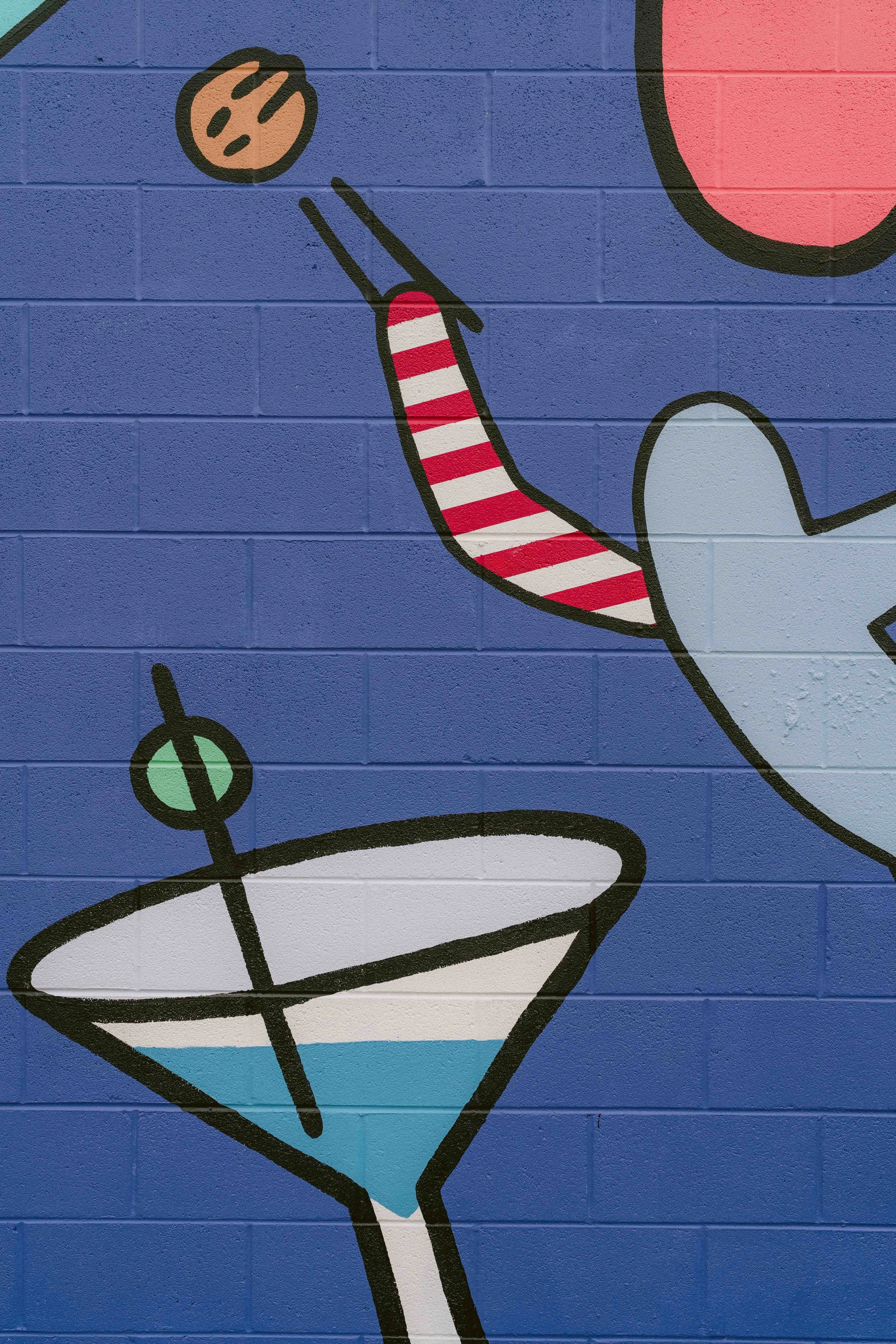 110424_WSP - YoYo Ferro Mural Photo Project-09323.jpg