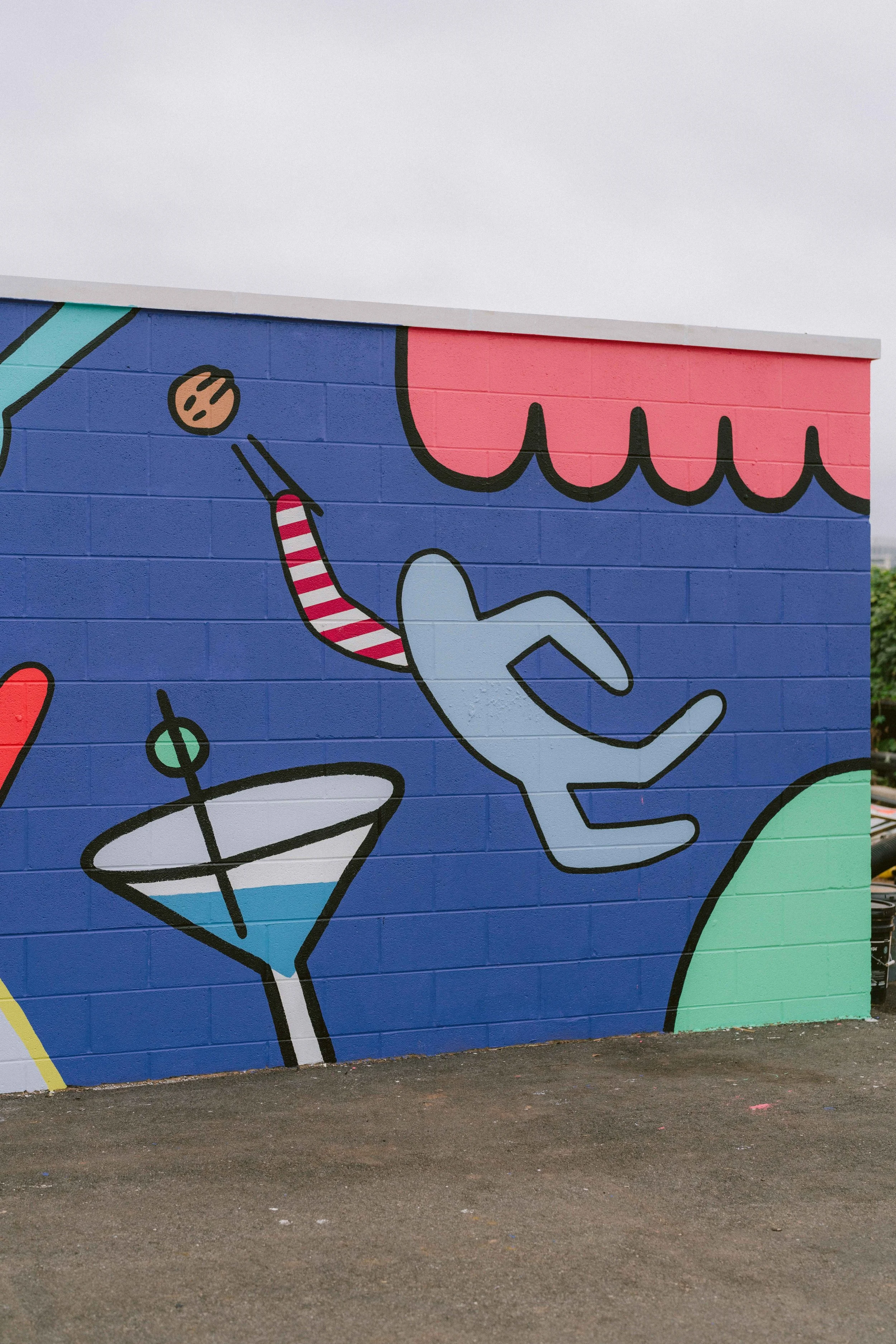 110424_WSP - YoYo Ferro Mural Photo Project-09321.jpg