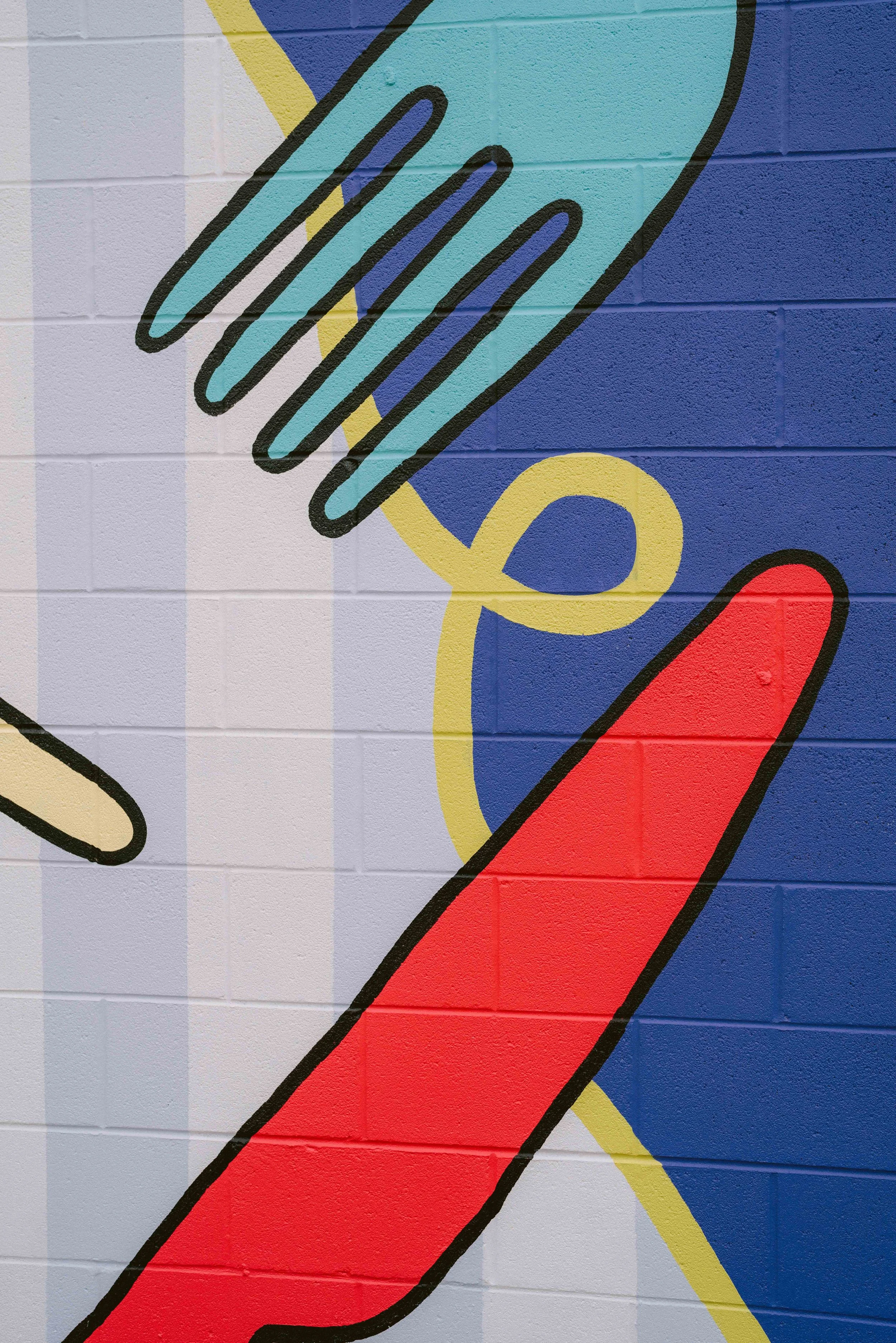 110424_WSP - YoYo Ferro Mural Photo Project-09324.jpg
