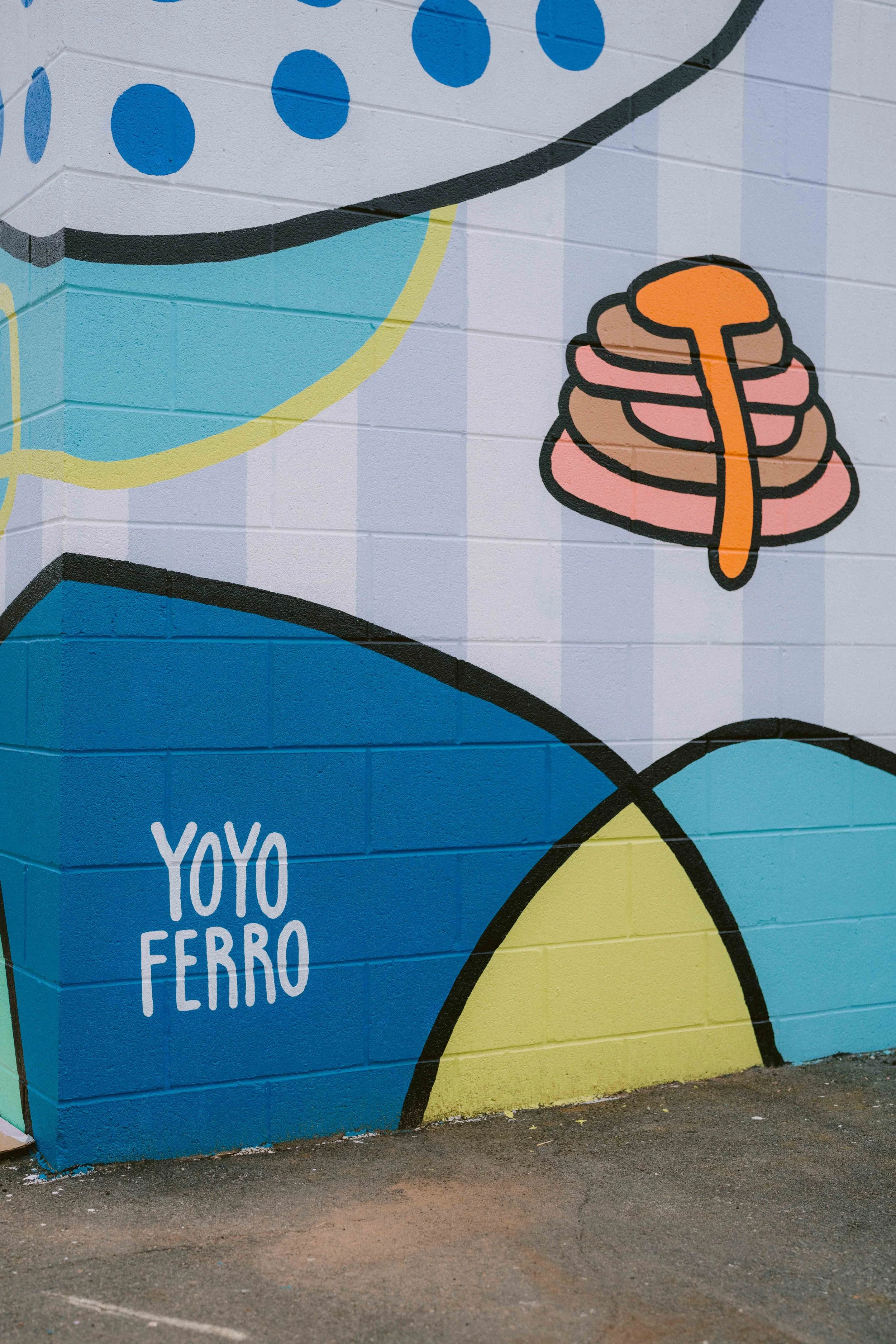 110424_WSP - YoYo Ferro Mural Photo Project-09363.jpg