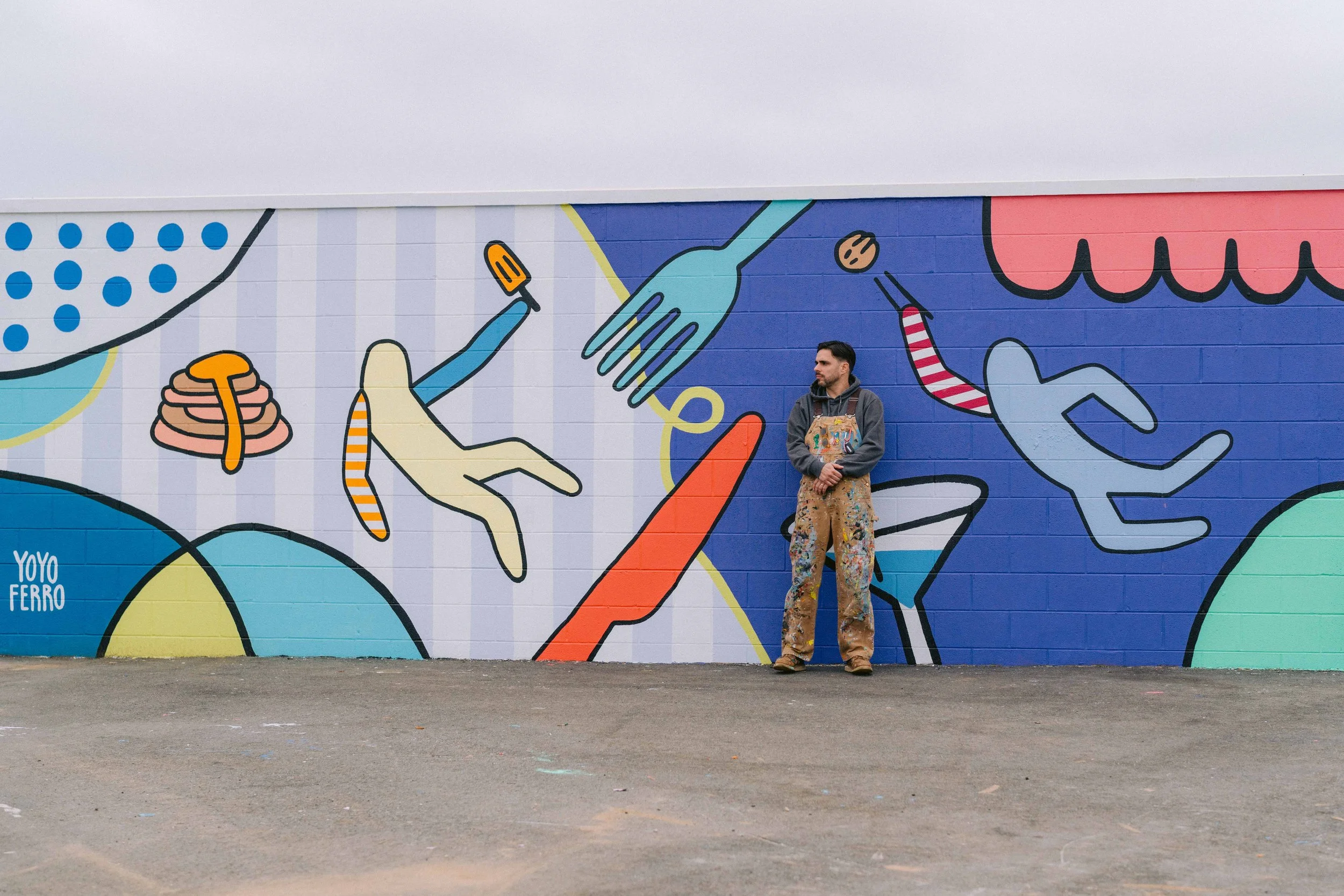 110424_WSP - YoYo Ferro Mural Photo Project-09370.jpg