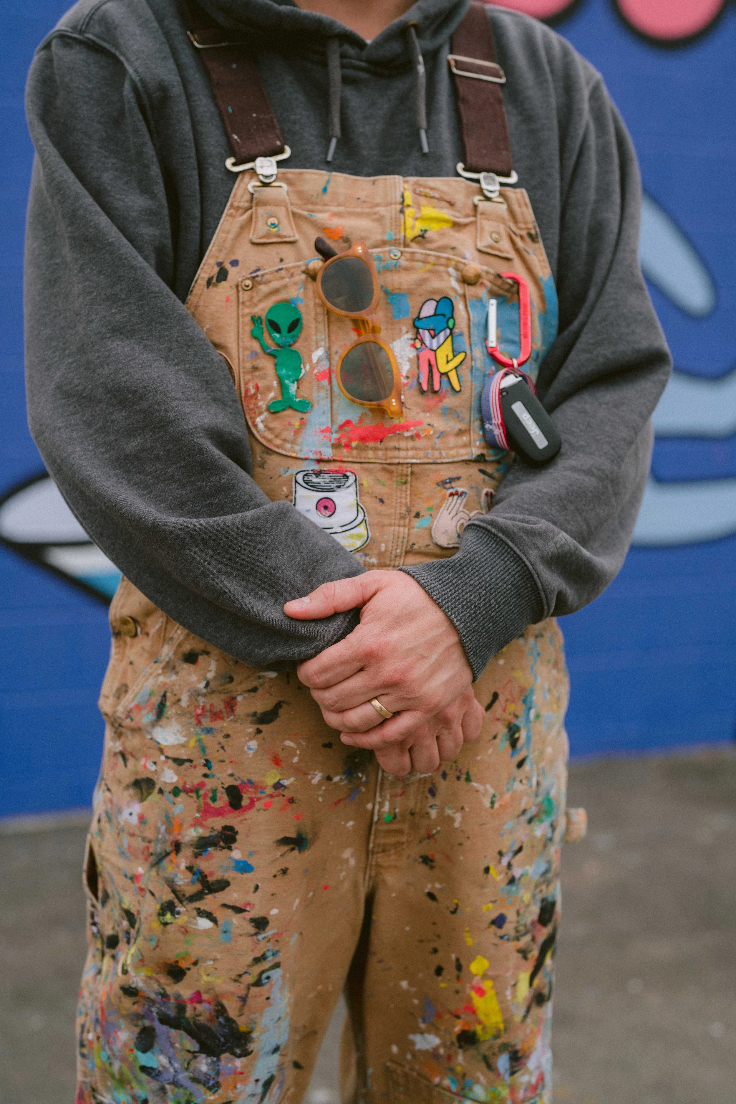 110424_WSP - YoYo Ferro Mural Photo Project-09394.jpg