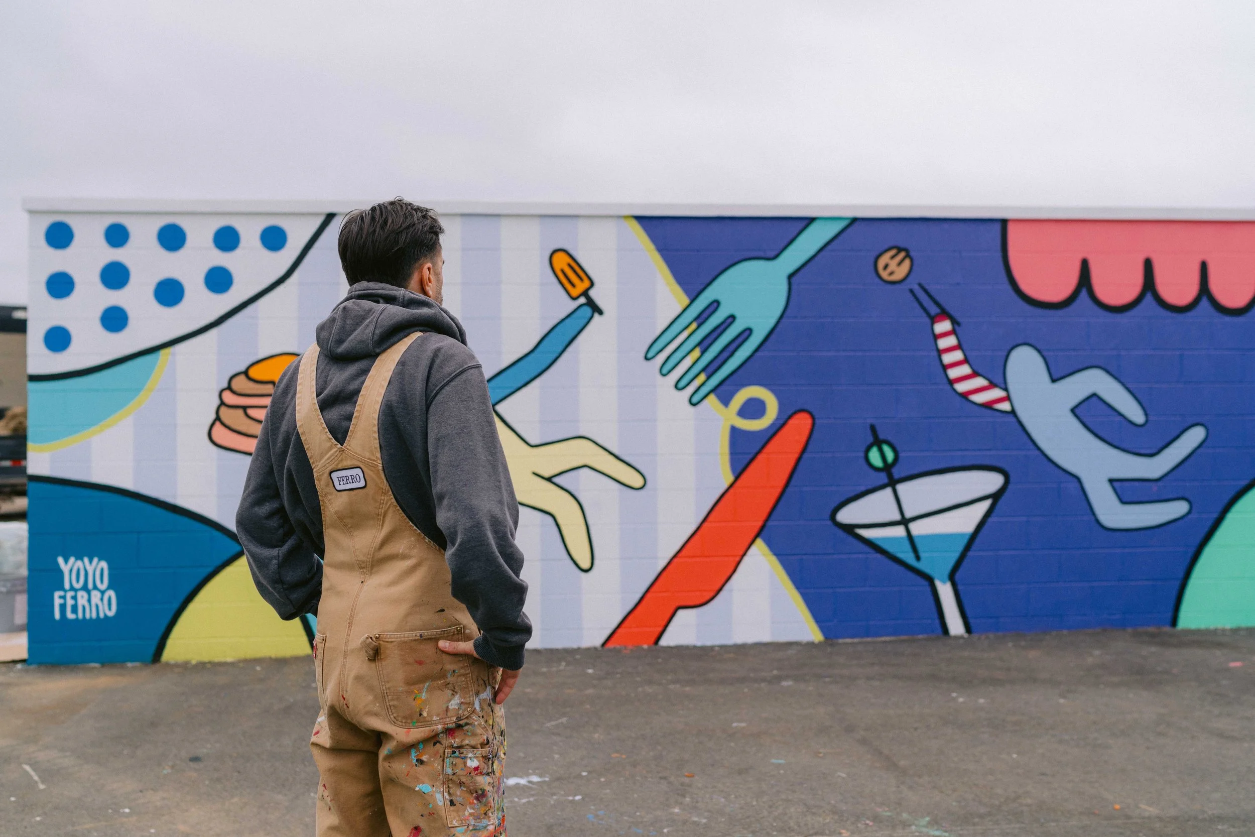 110424_WSP - YoYo Ferro Mural Photo Project-09438.jpg