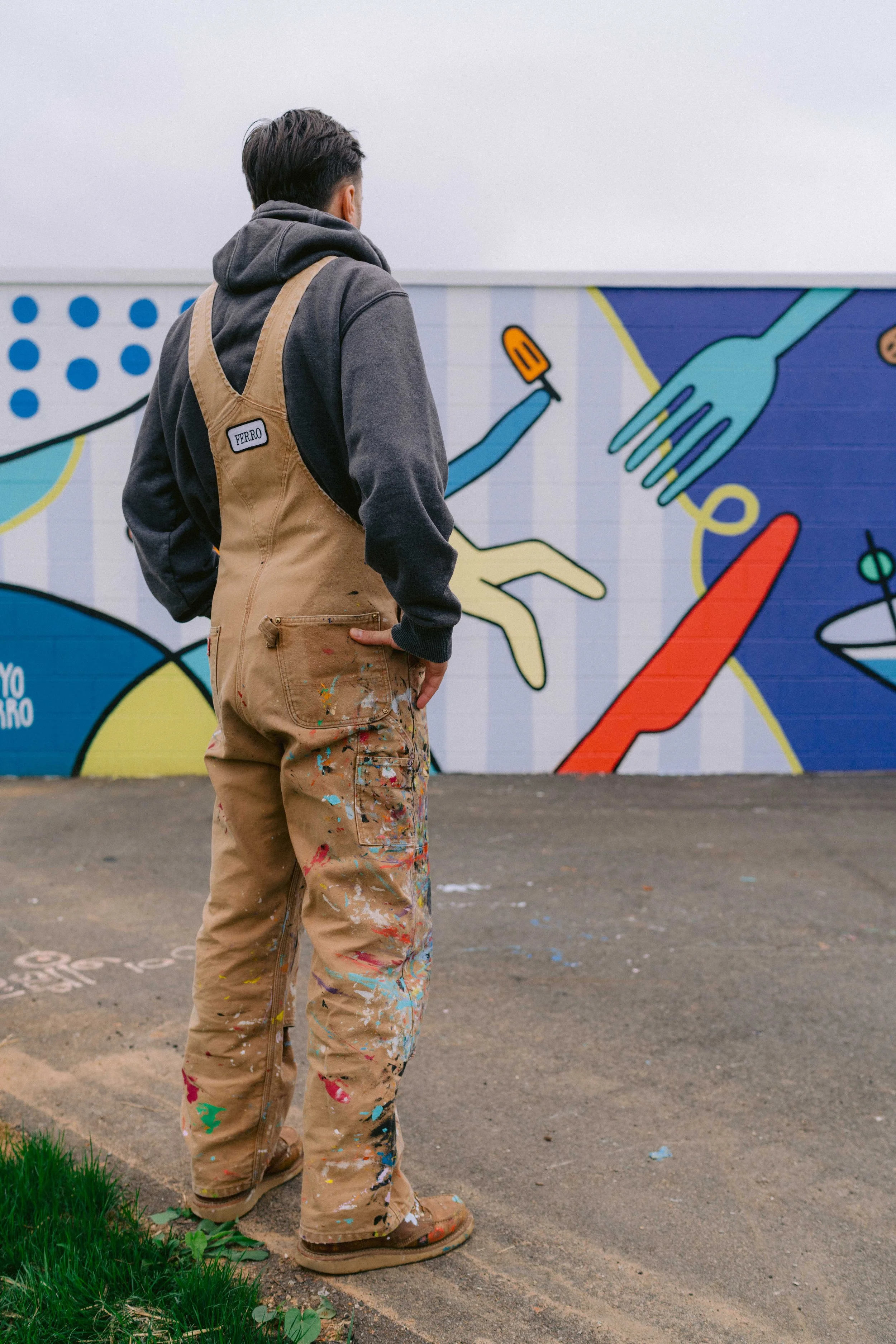 110424_WSP - YoYo Ferro Mural Photo Project-09439.jpg