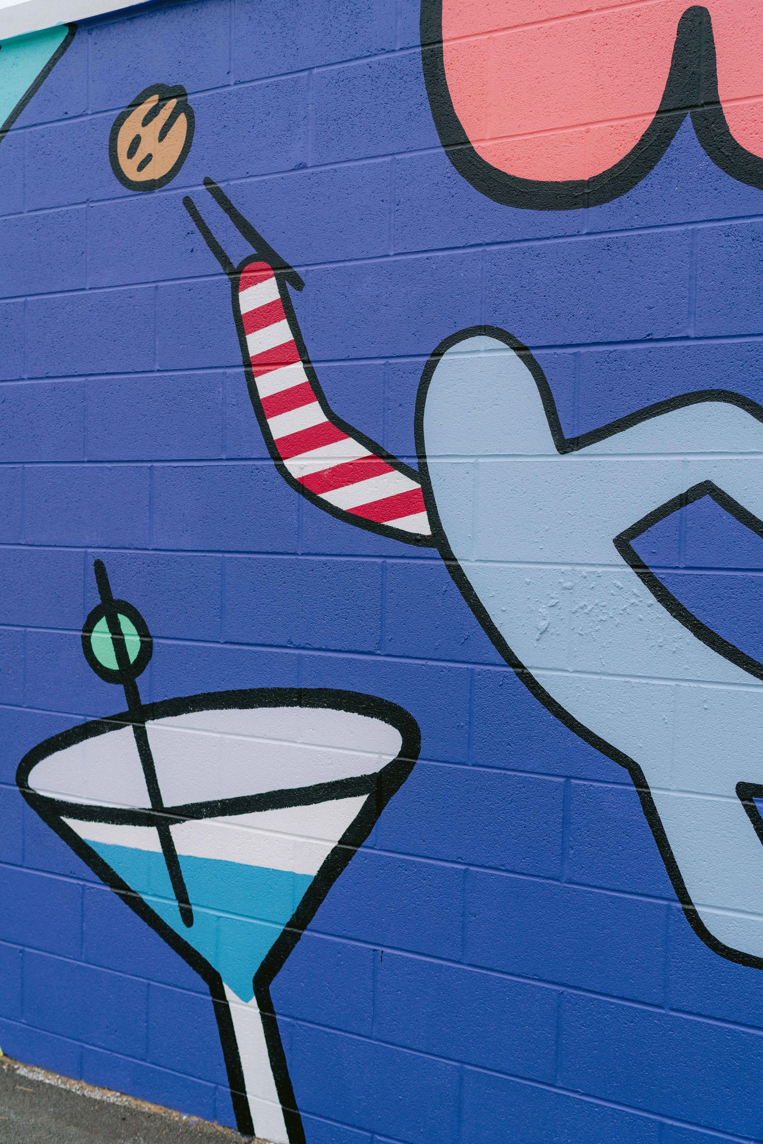 110424_WSP - YoYo Ferro Mural Photo Project-09444.jpg