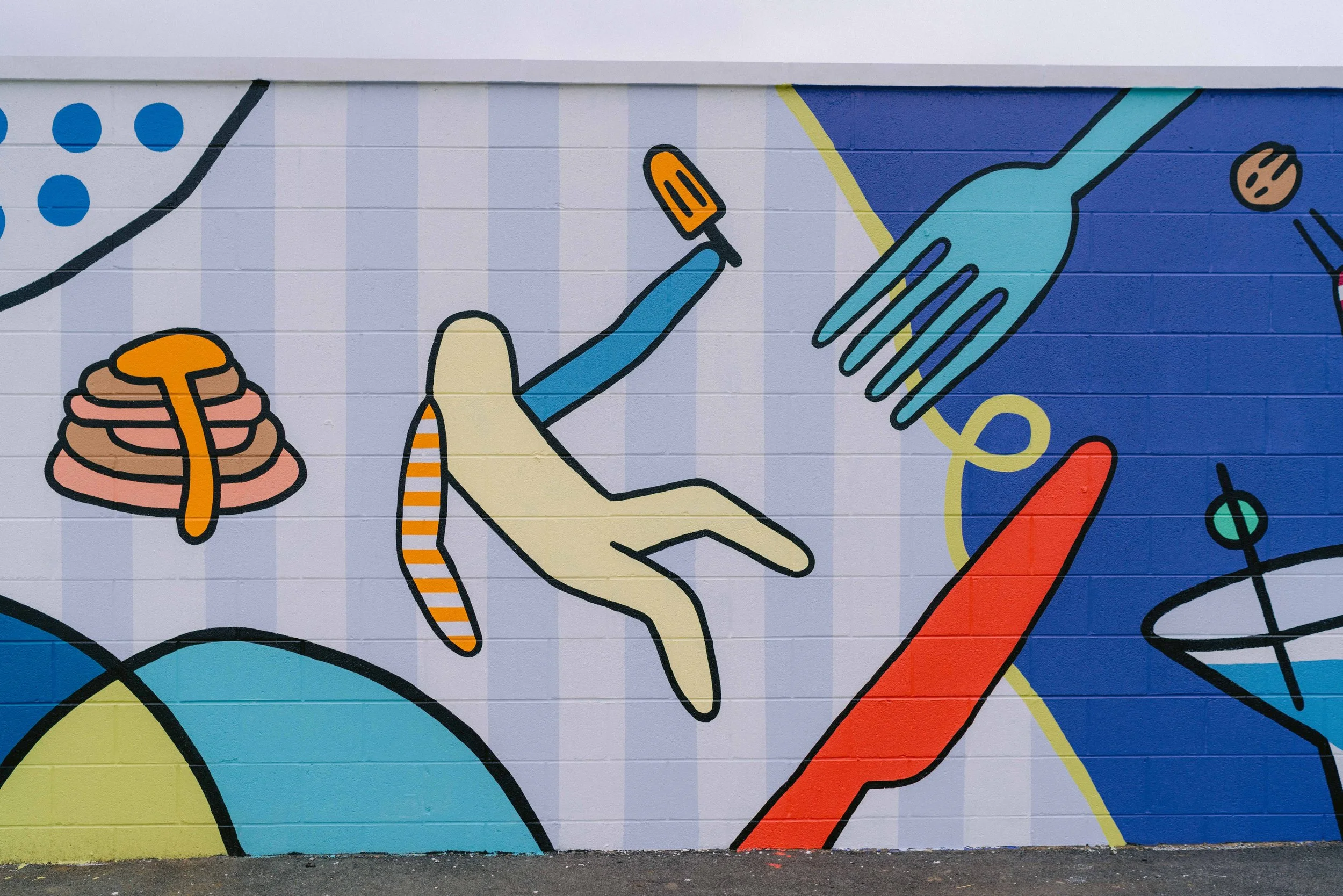 110424_WSP - YoYo Ferro Mural Photo Project-09447.jpg