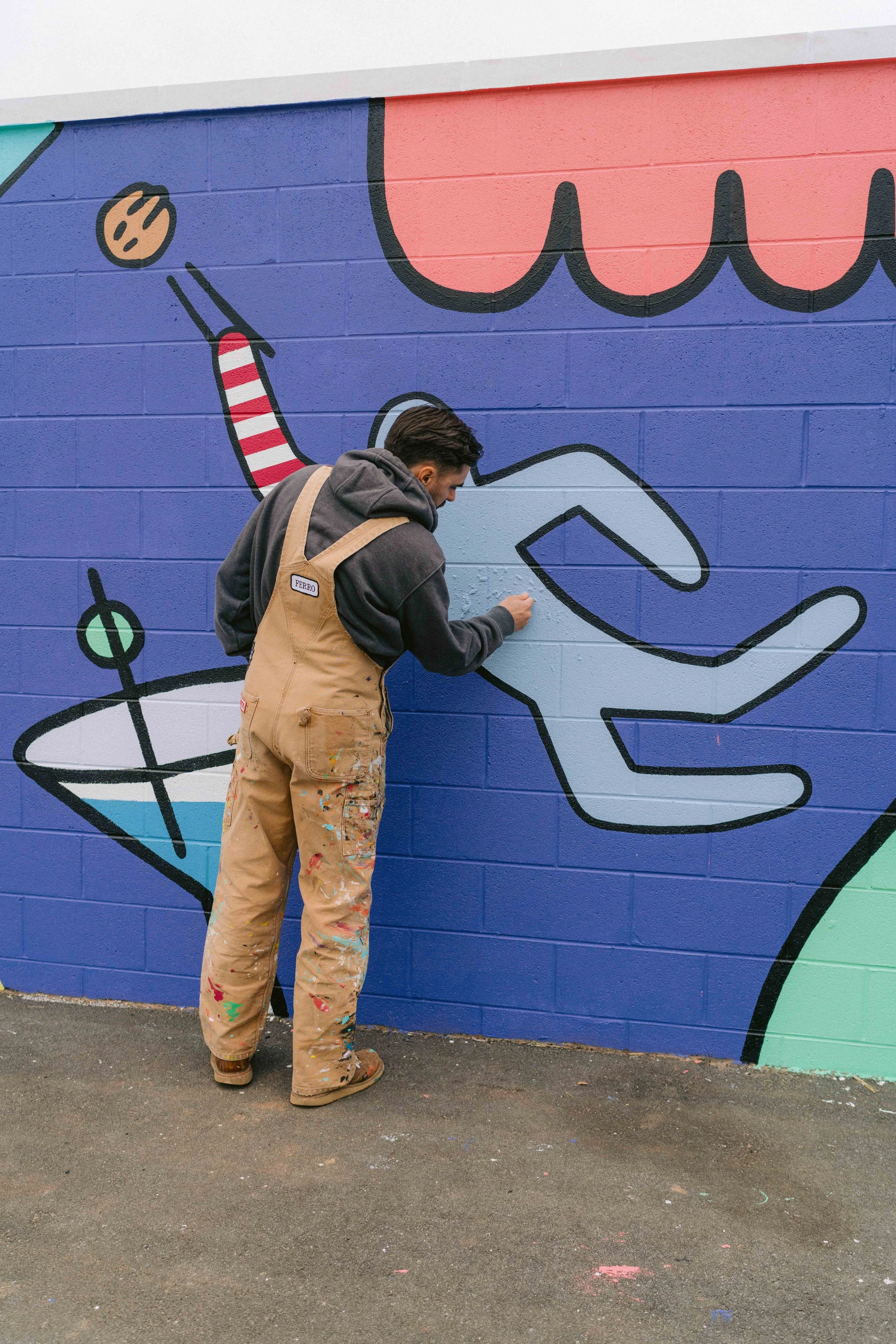 110424_WSP - YoYo Ferro Mural Photo Project-09455.jpg