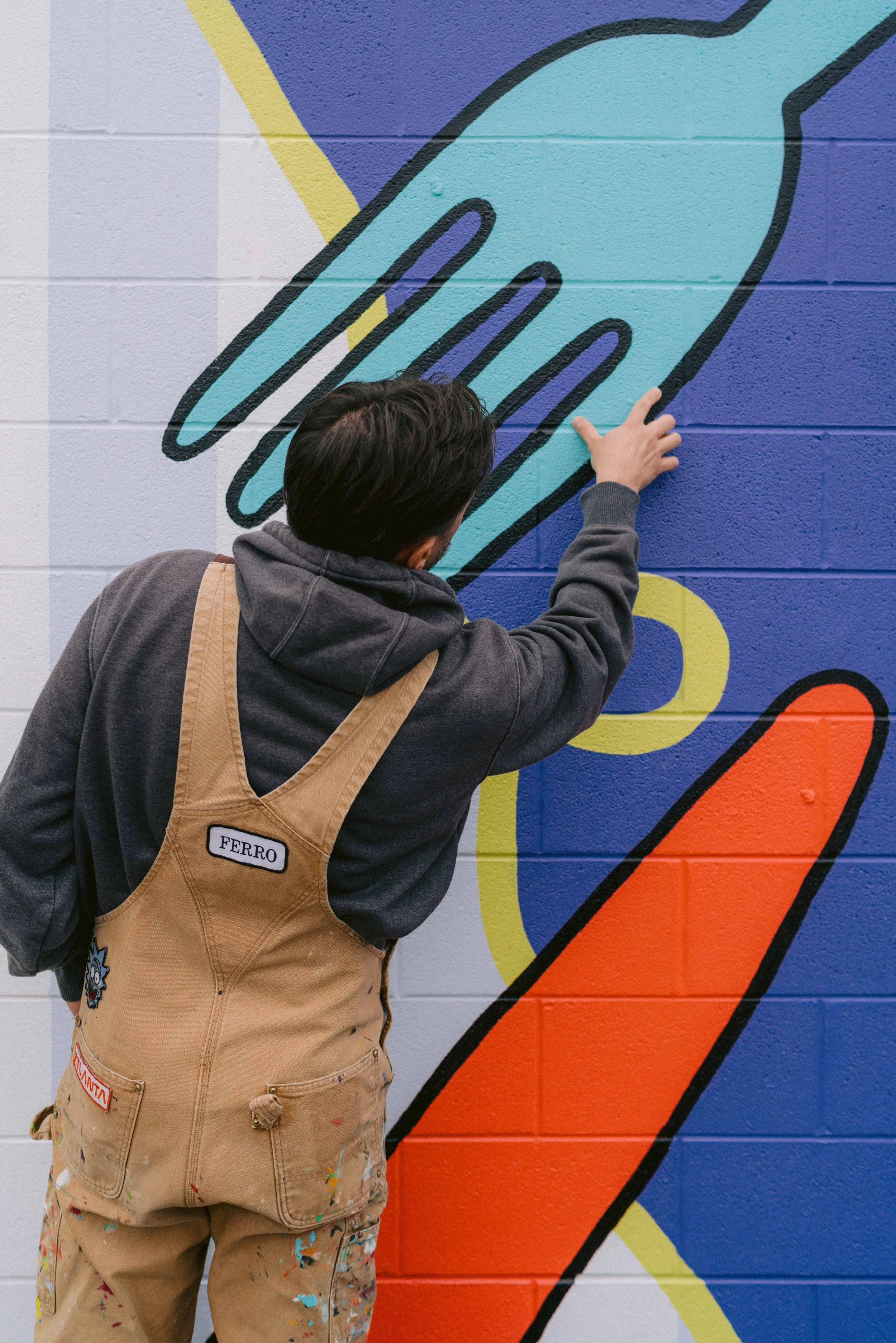 110424_WSP - YoYo Ferro Mural Photo Project-09461.jpg