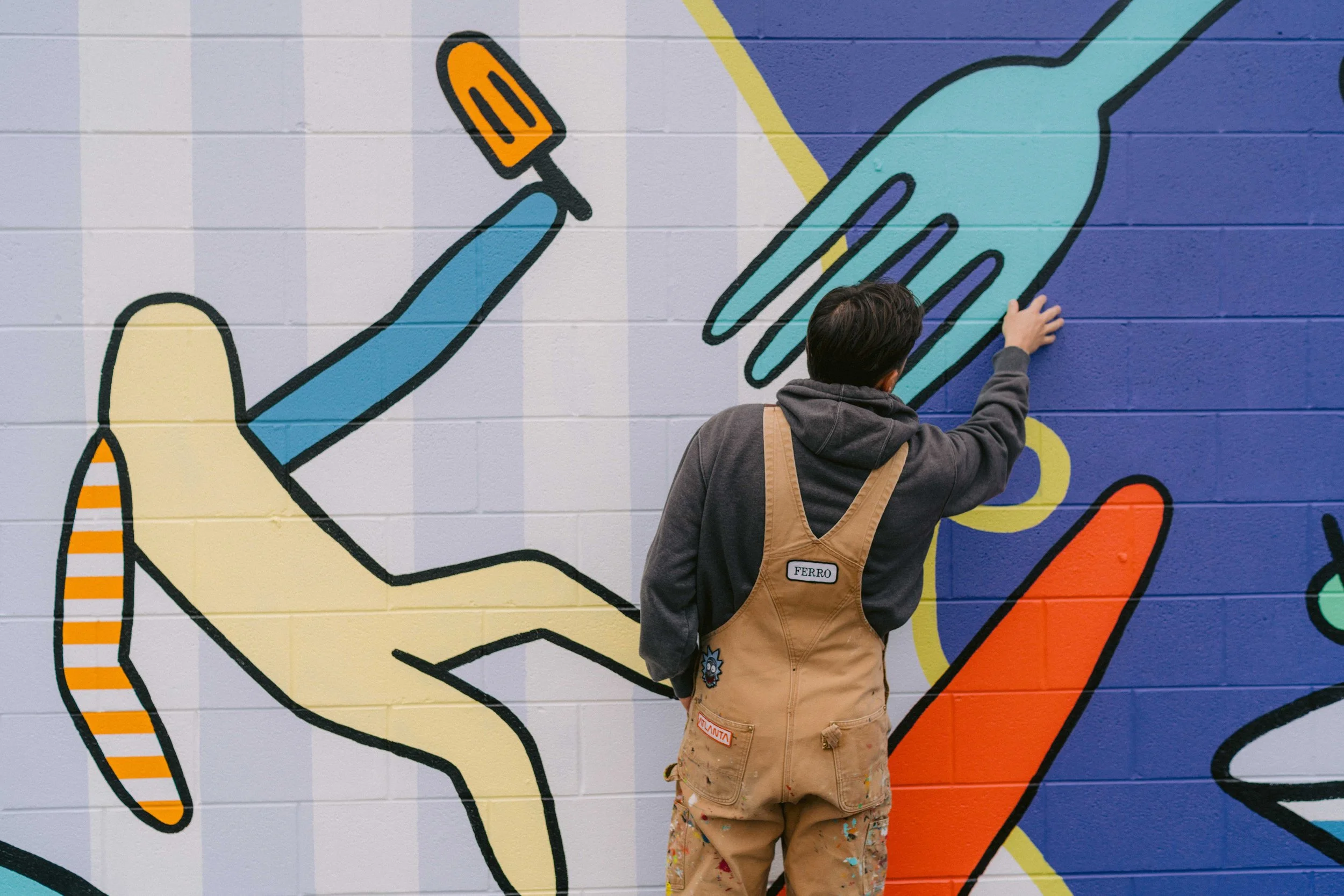 110424_WSP - YoYo Ferro Mural Photo Project-09464.jpg