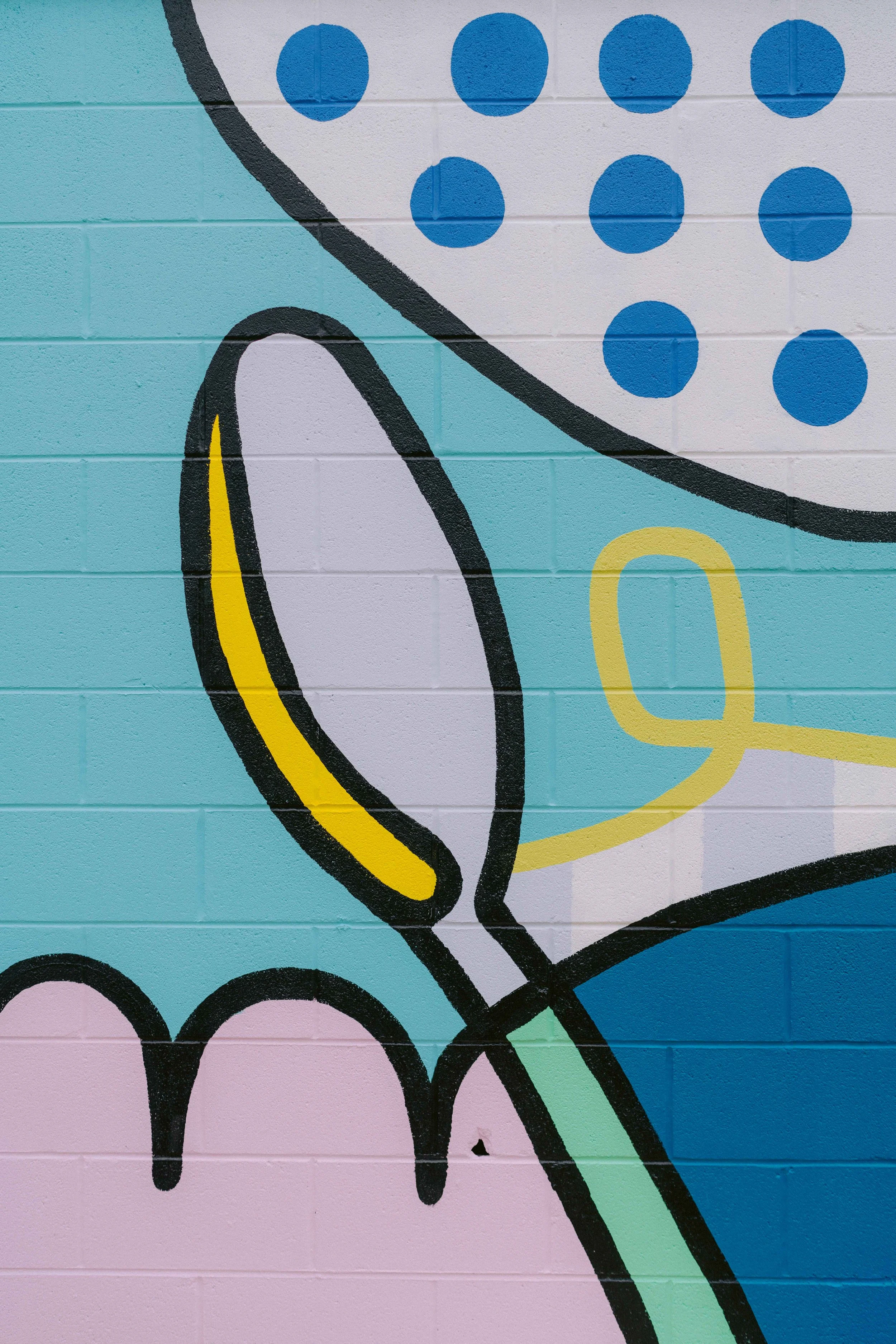110424_WSP - YoYo Ferro Mural Photo Project-09471.jpg
