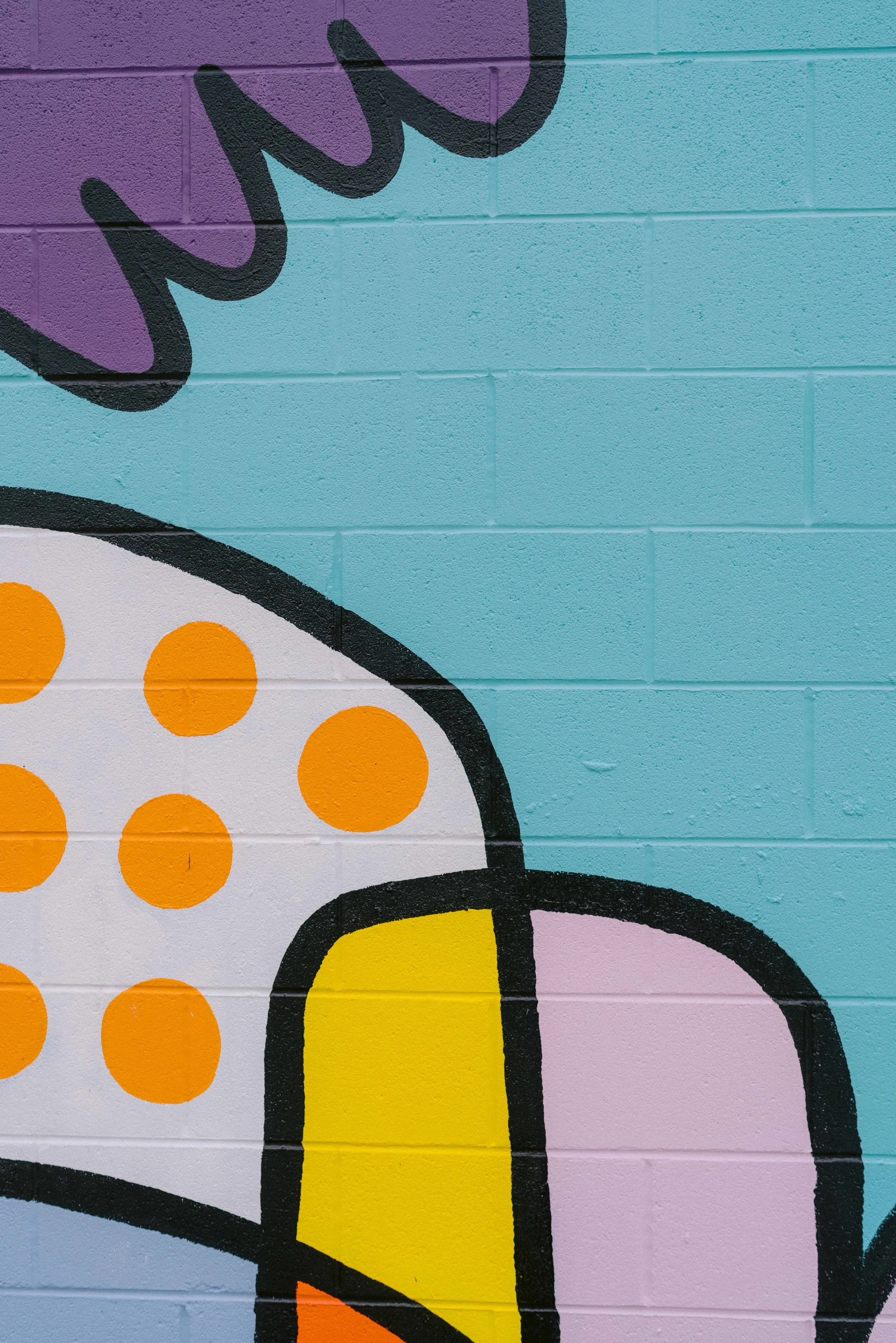 110424_WSP - YoYo Ferro Mural Photo Project-09476.jpg