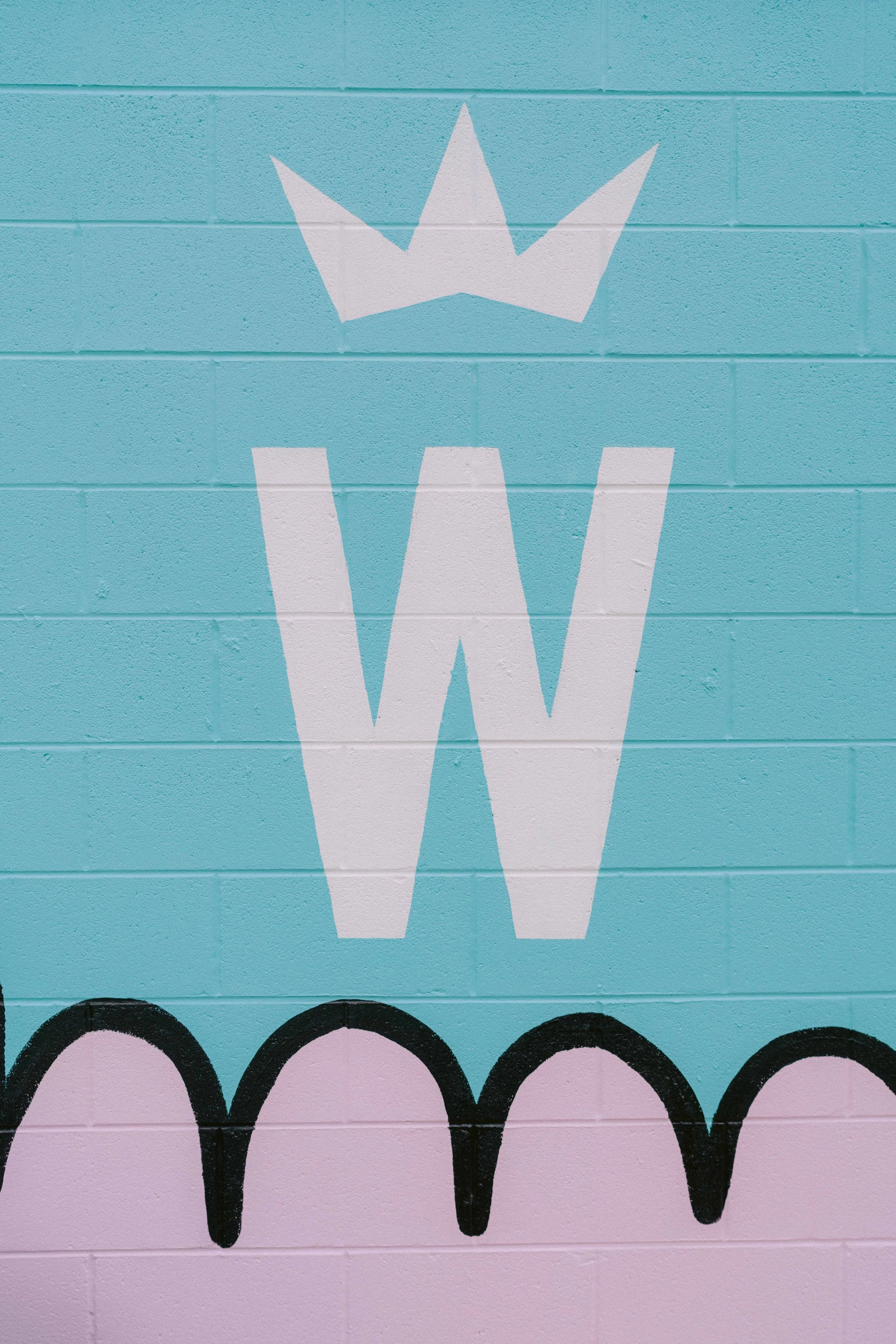 110424_WSP - YoYo Ferro Mural Photo Project-09479.jpg