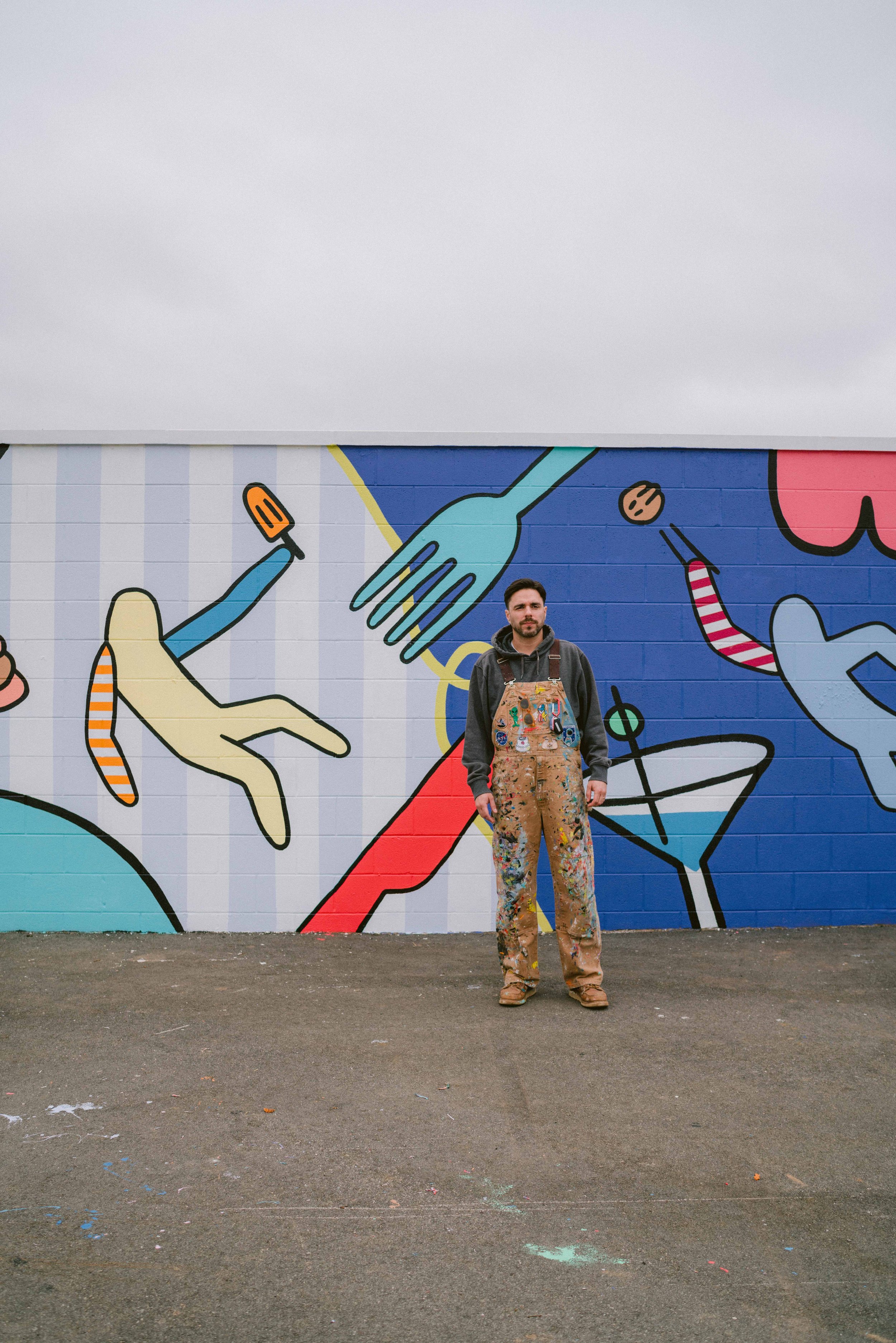 110424_WSP - YoYo Ferro Mural Photo Project-09492.jpg