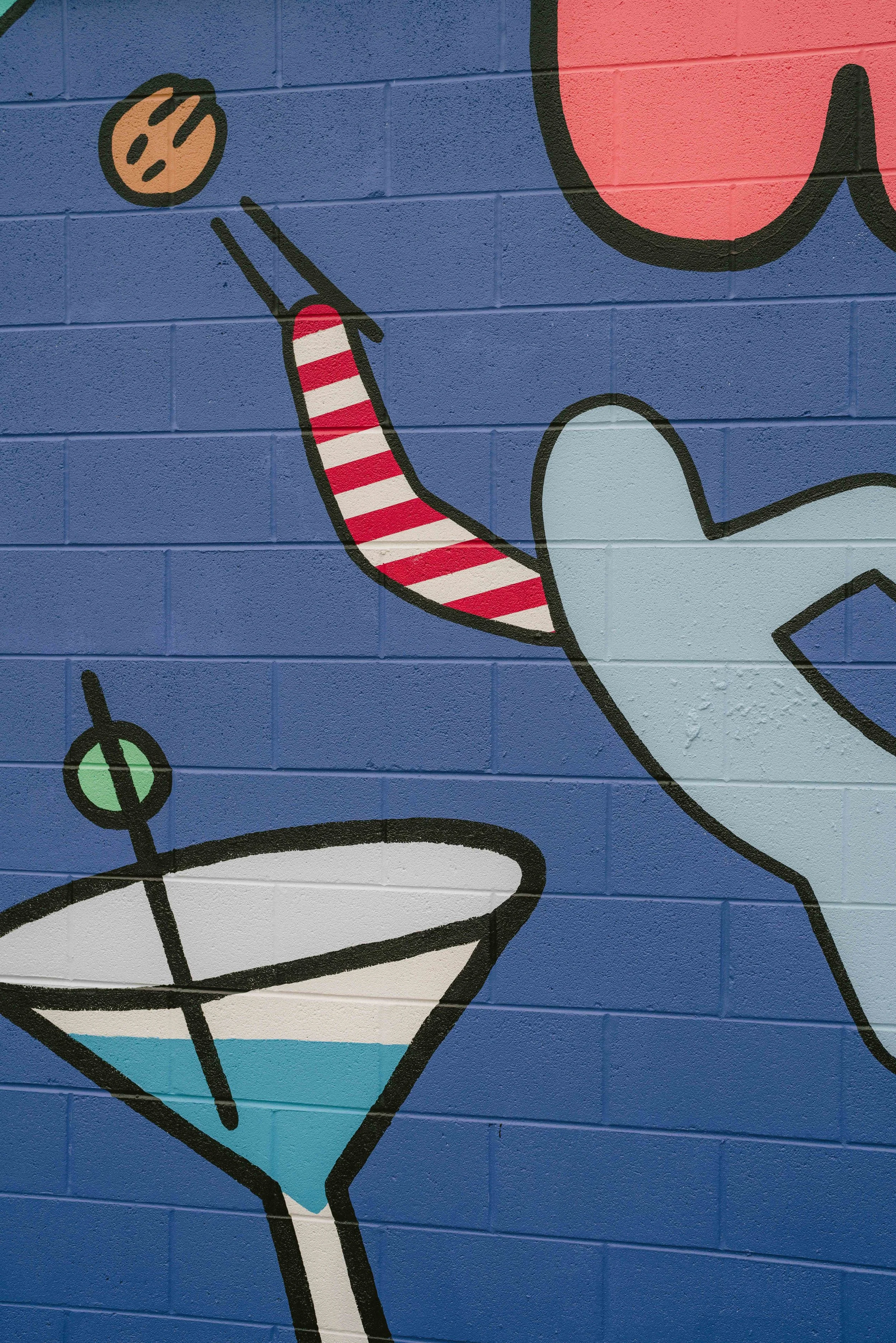 110424_WSP - YoYo Ferro Mural Photo Project-09517.jpg