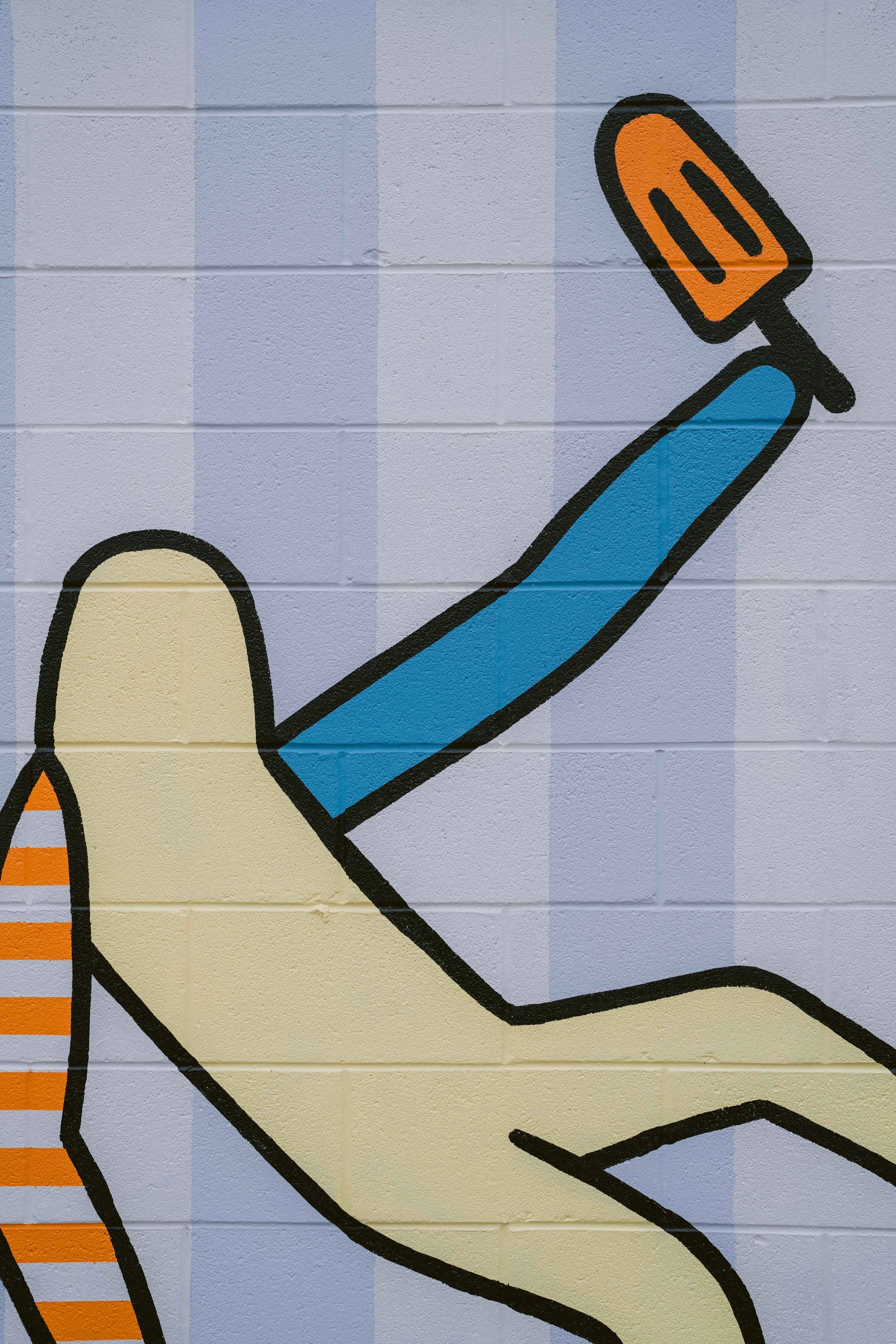 110424_WSP - YoYo Ferro Mural Photo Project-09529.jpg