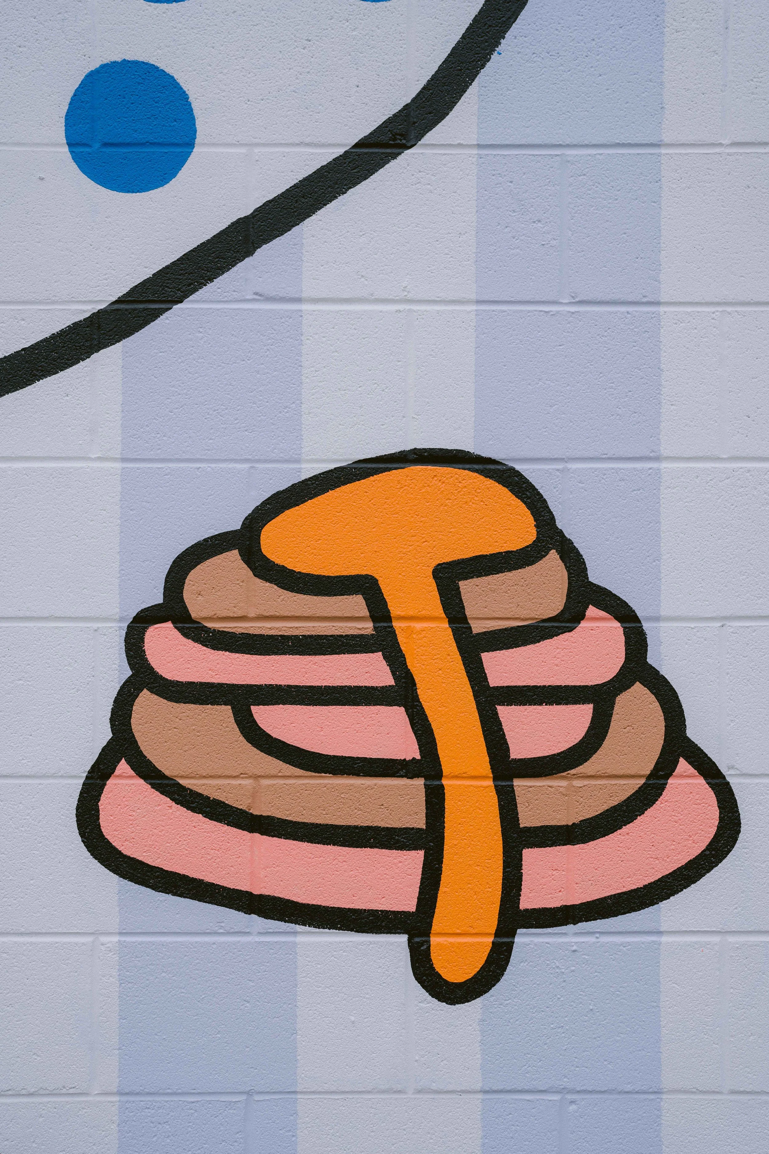 110424_WSP - YoYo Ferro Mural Photo Project-09530.jpg