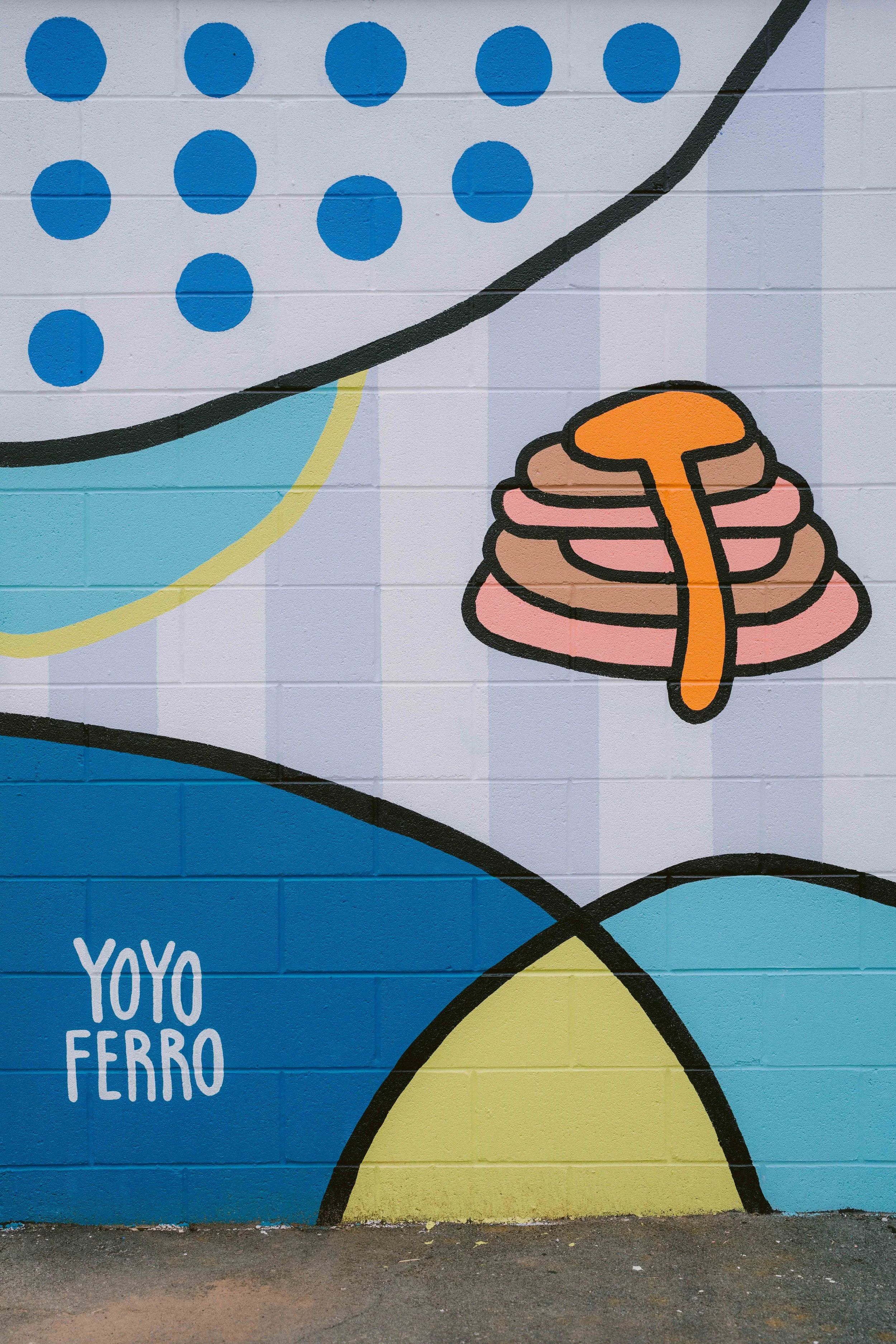 110424_WSP - YoYo Ferro Mural Photo Project-09534.jpg