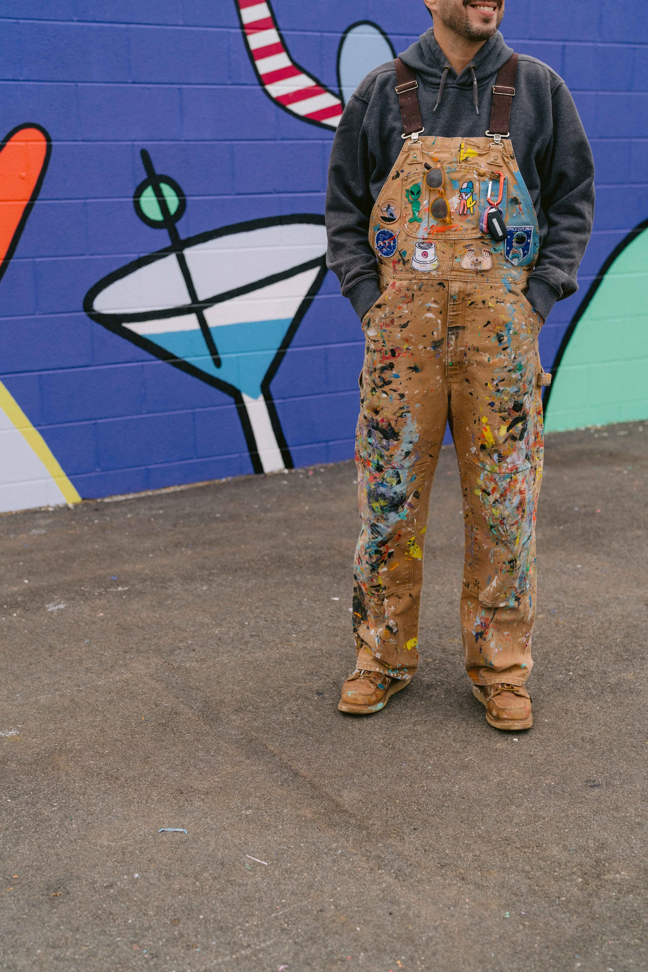 110424_WSP - YoYo Ferro Mural Photo Project-09547.jpg