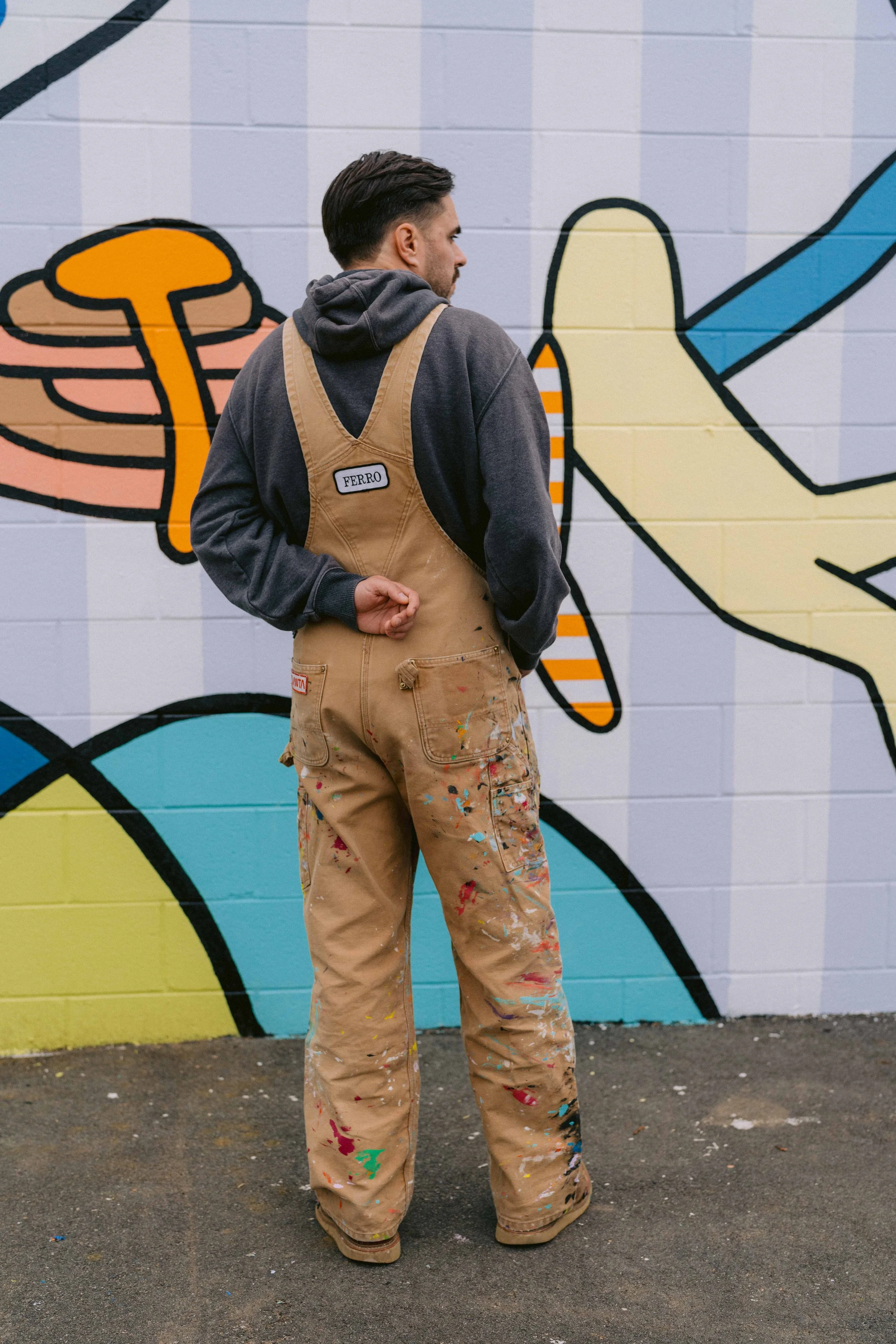110424_WSP - YoYo Ferro Mural Photo Project-09609.jpg