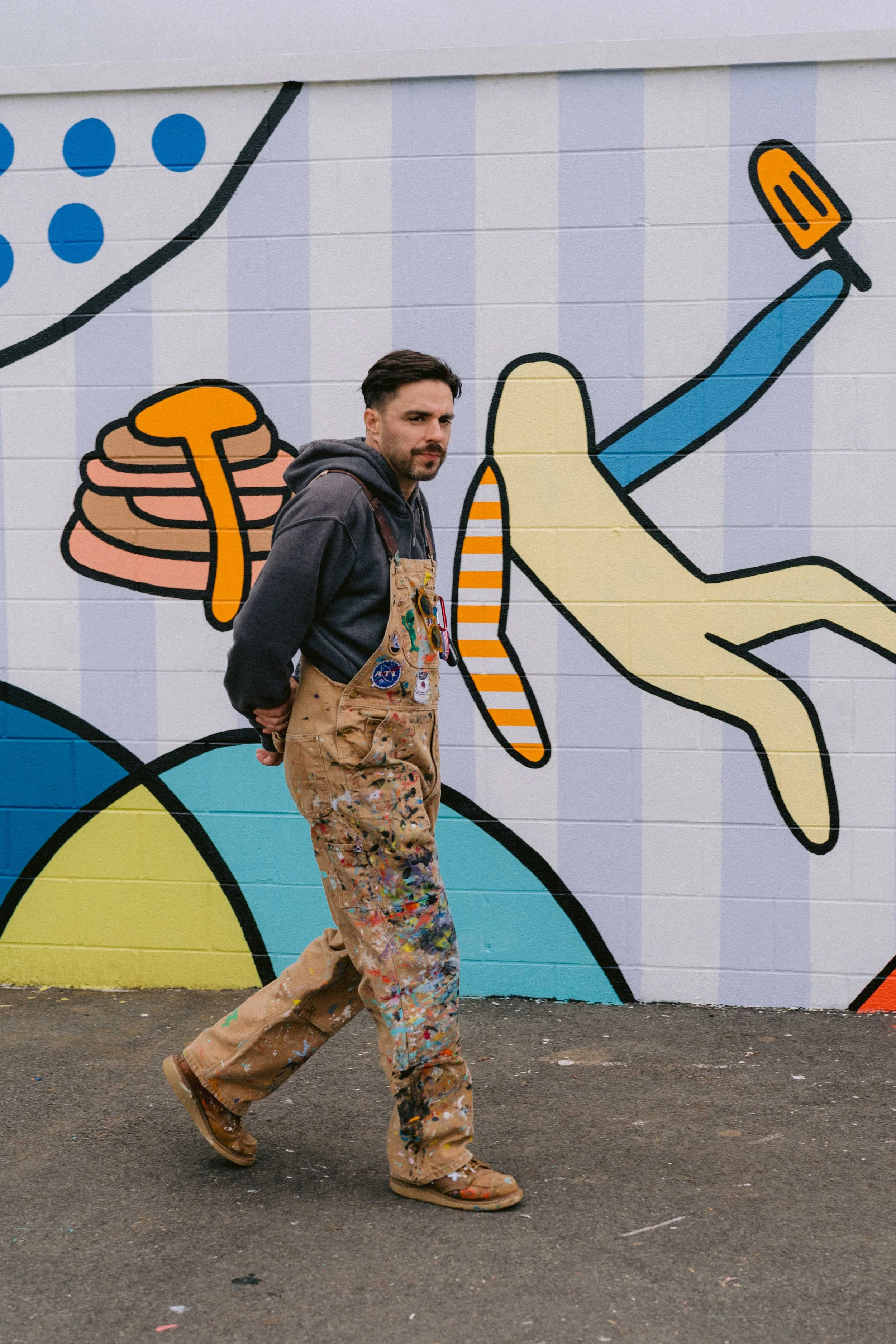 110424_WSP - YoYo Ferro Mural Photo Project-09615.jpg