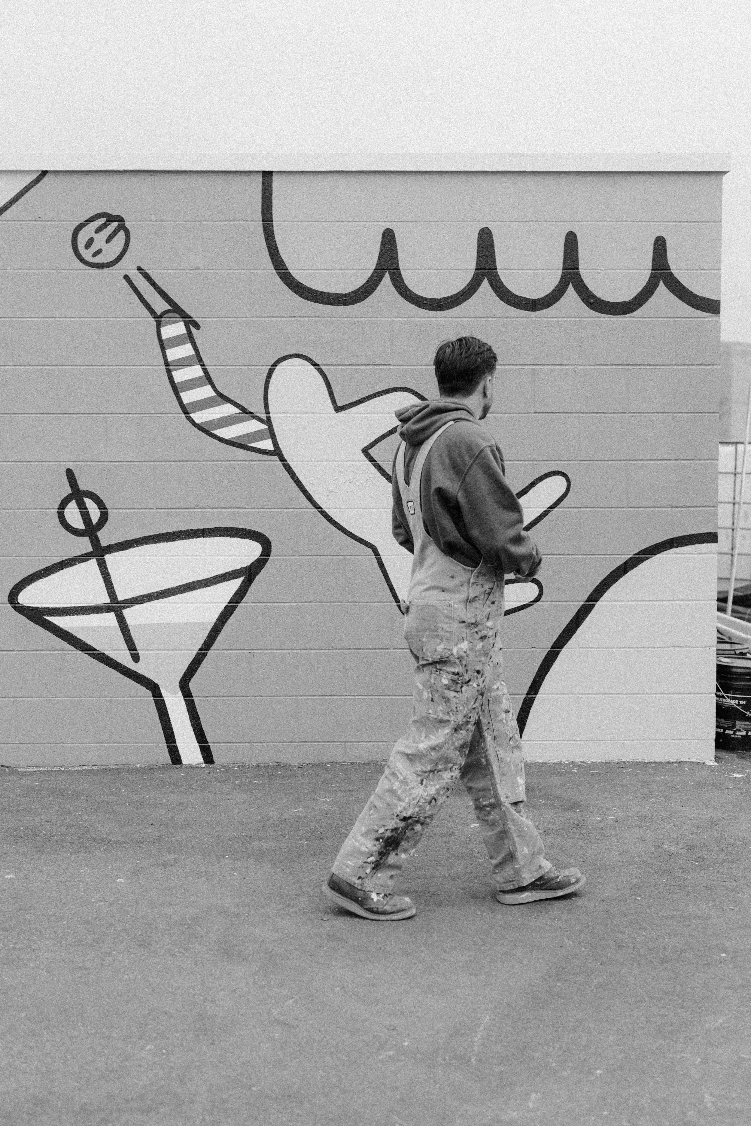 110424_WSP - YoYo Ferro Mural Photo Project-09622.jpg